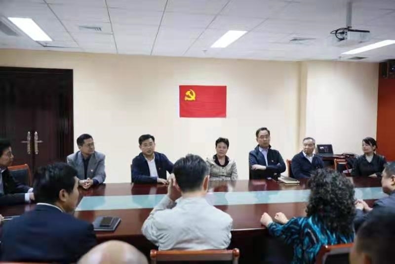 微信图片_20191014085638.jpg 微信图片_20191014085638.jpg