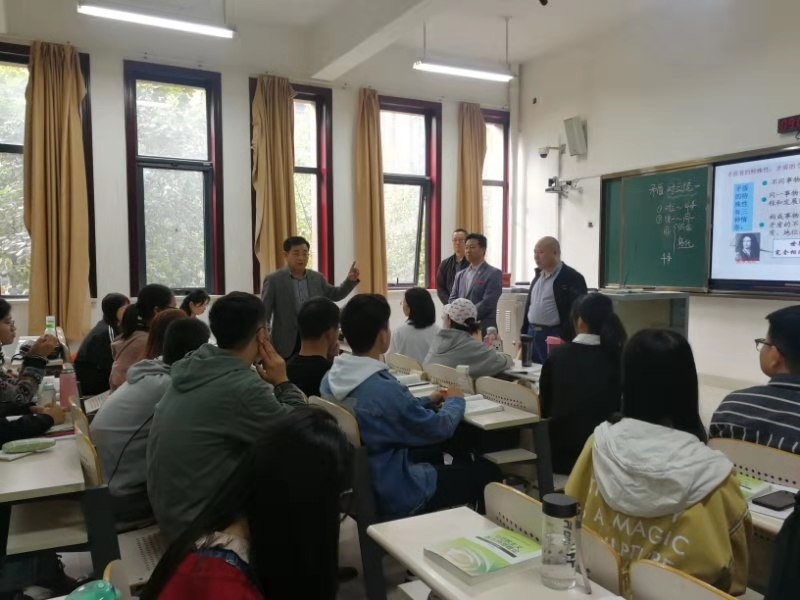 微信图片_20191016100251.jpg 微信图片_20191016100251.jpg