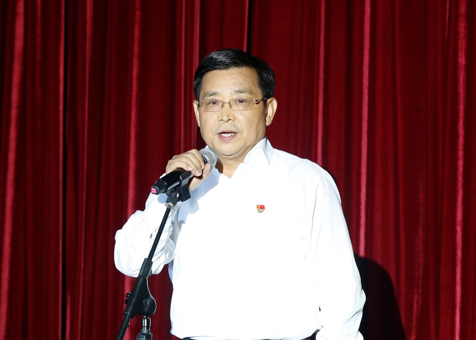 微信图片_20190927174848.jpg 微信图片_20190927174848.jpg