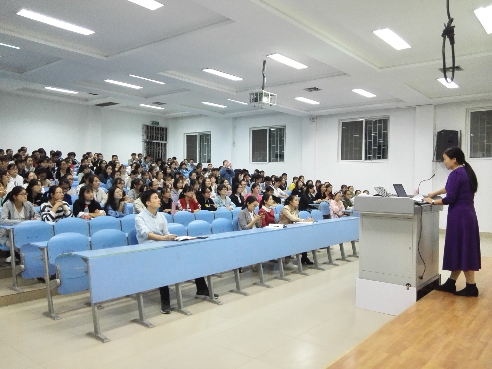 713685676294976213.jpg 713685676294976213.jpg