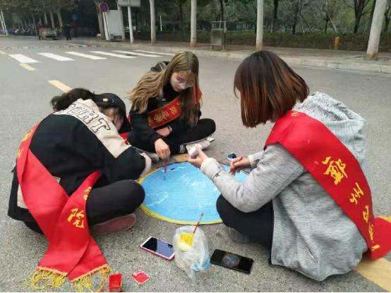 图片5.png 图片5.png