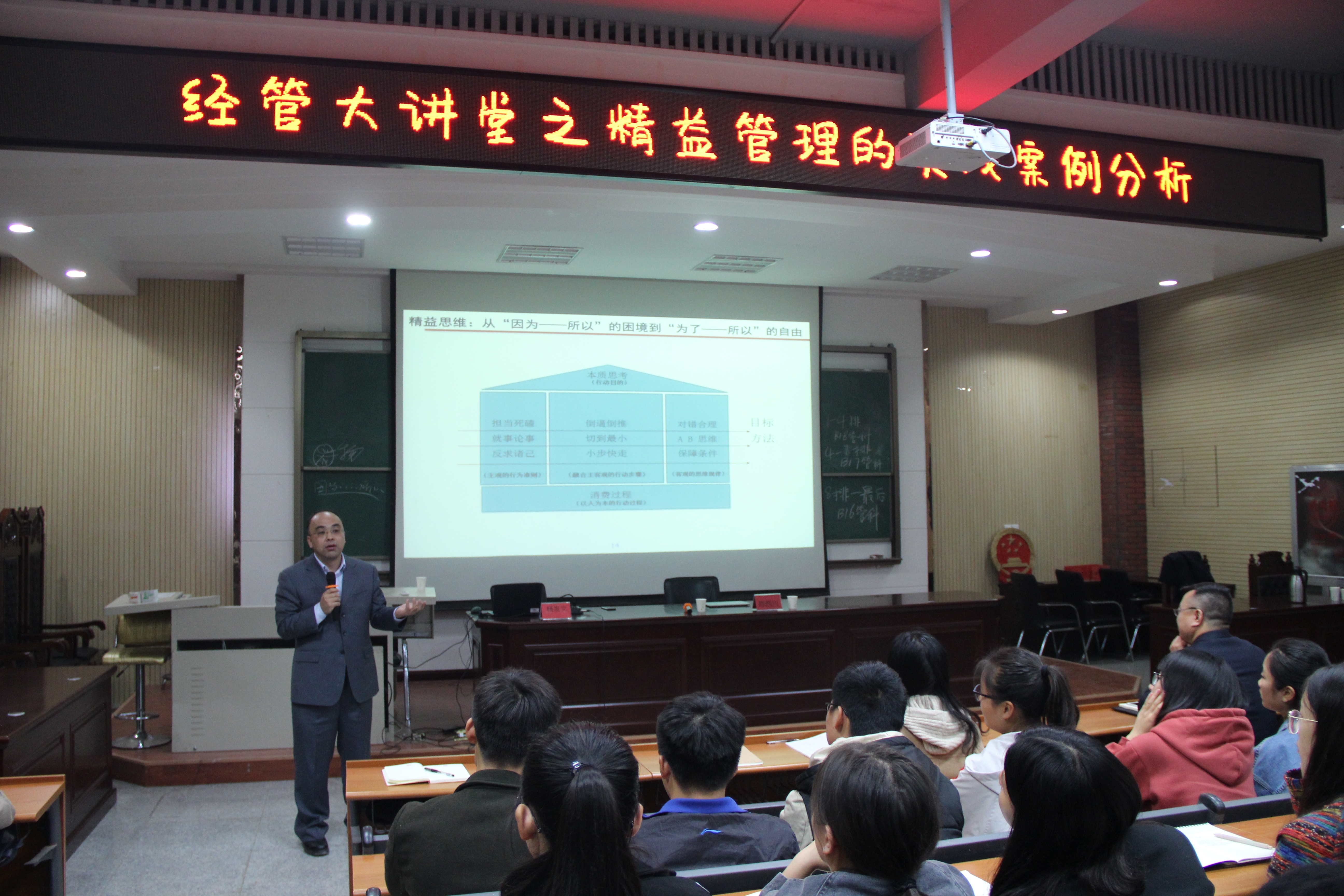 e21098bdc01087621406fdaa30b89ce.jpg e21098bdc01087621406fdaa30b89ce.jpg