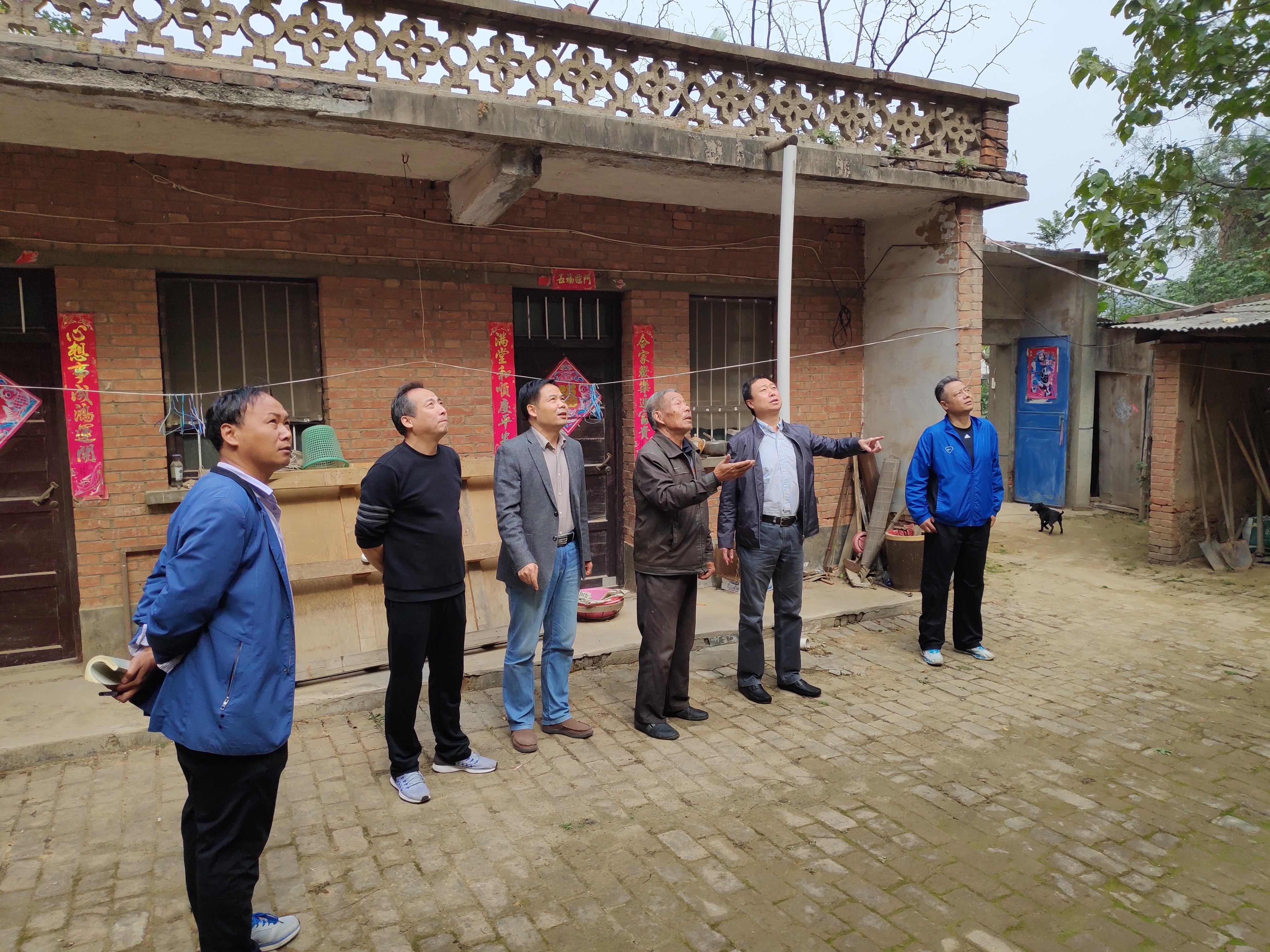 微信图片_20181015195739.jpg 微信图片_20181015195739.jpg