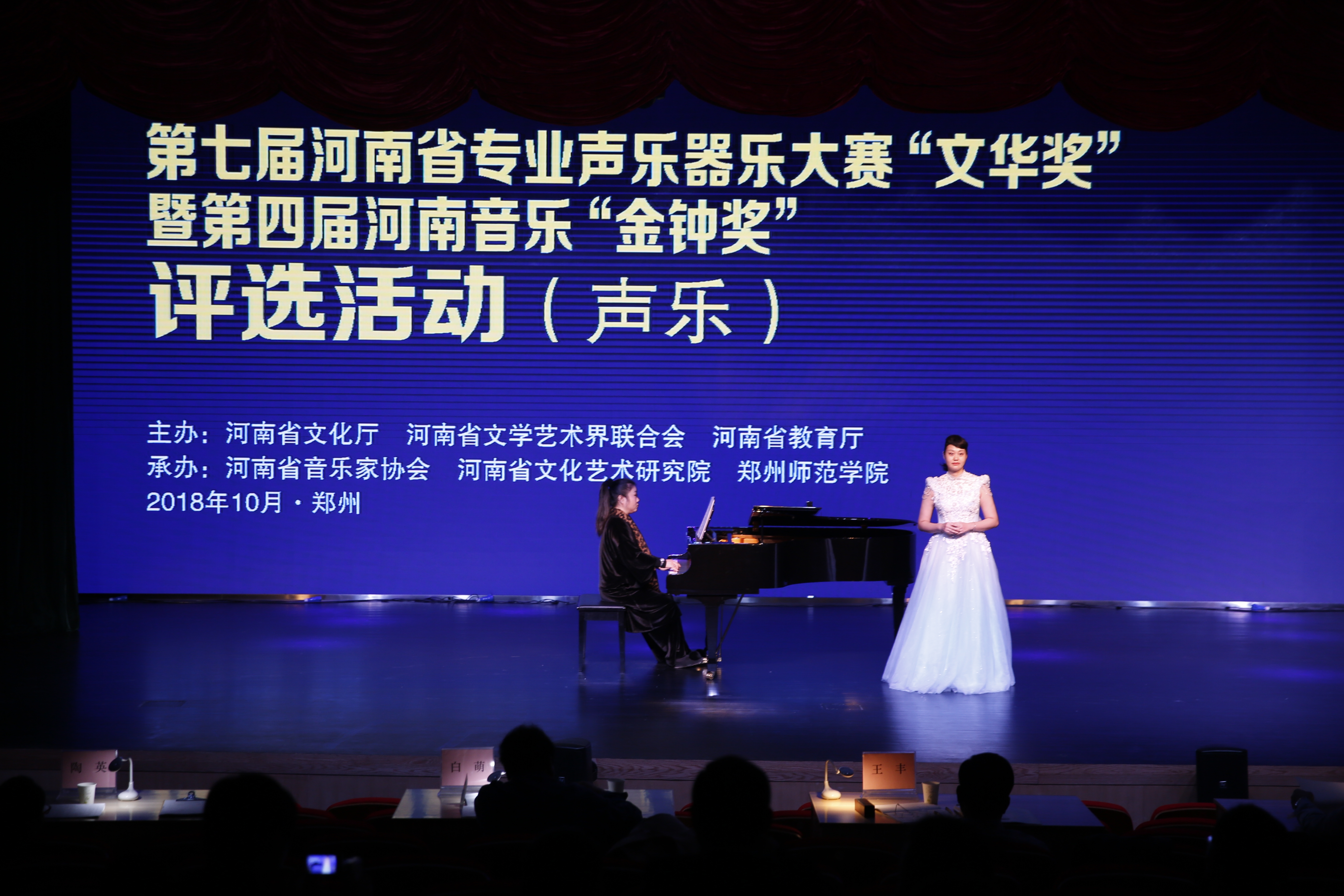 _Z1B6424.JPG _Z1B6424.JPG