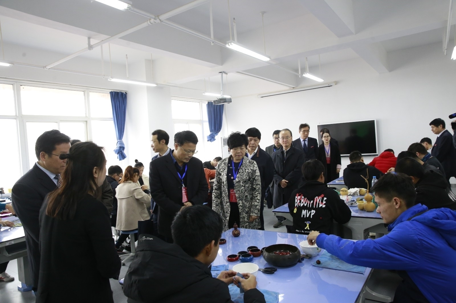 131864707122519533_10.JPG 131864707122519533_10.JPG