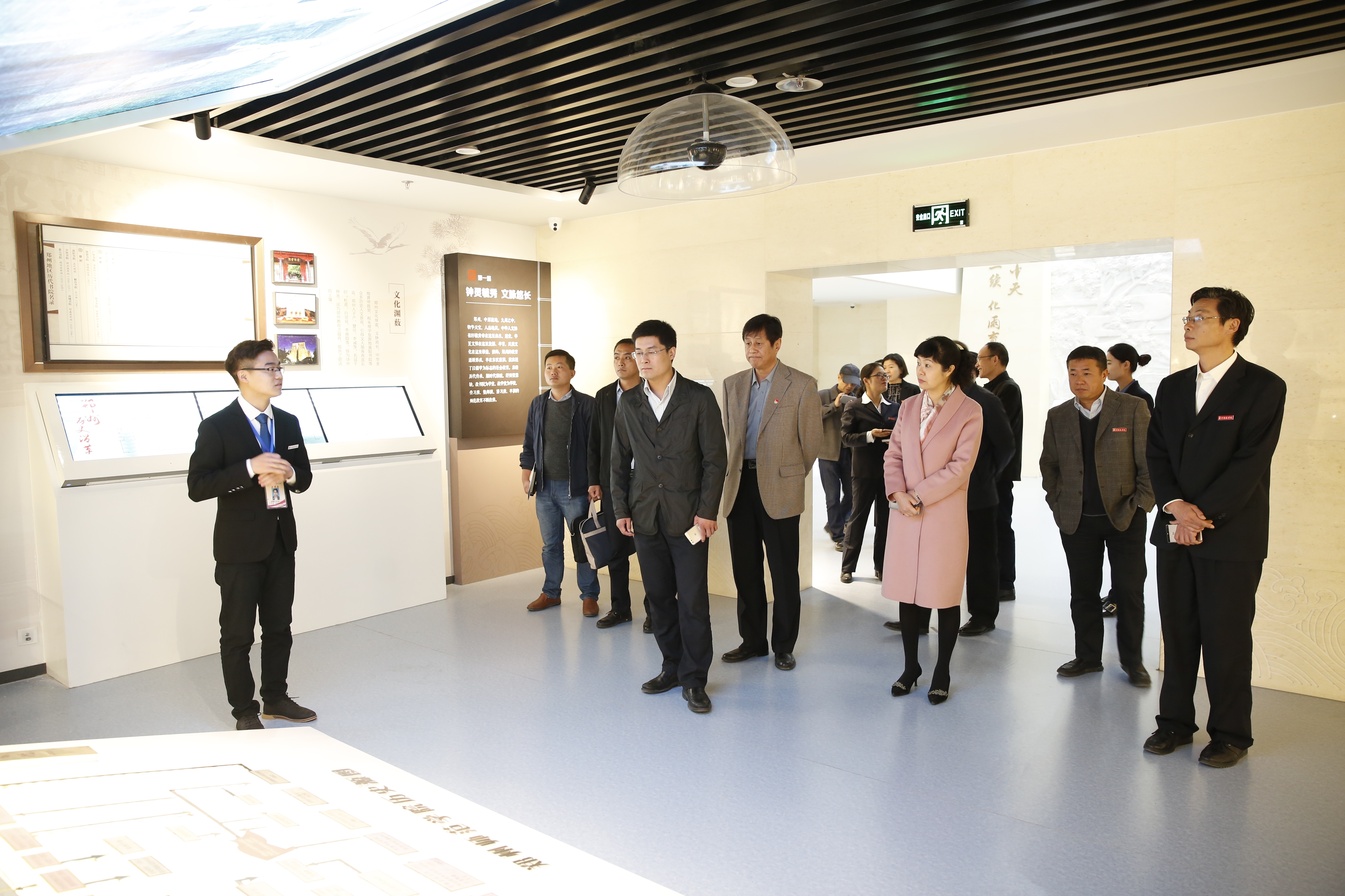 _Z1B7559.JPG _Z1B7559.JPG