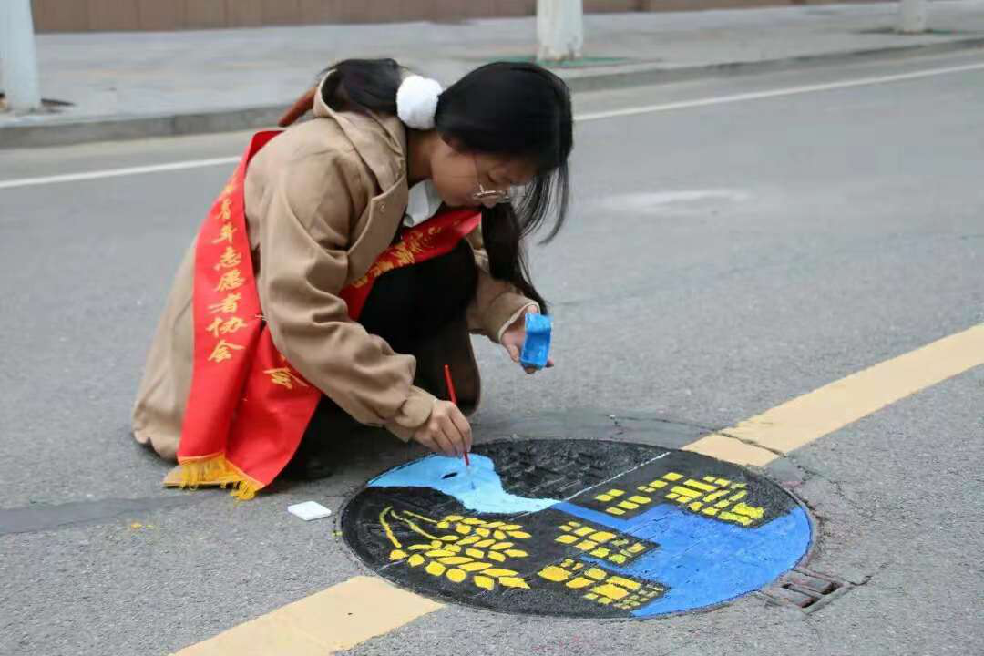 图片6.png 图片6.png