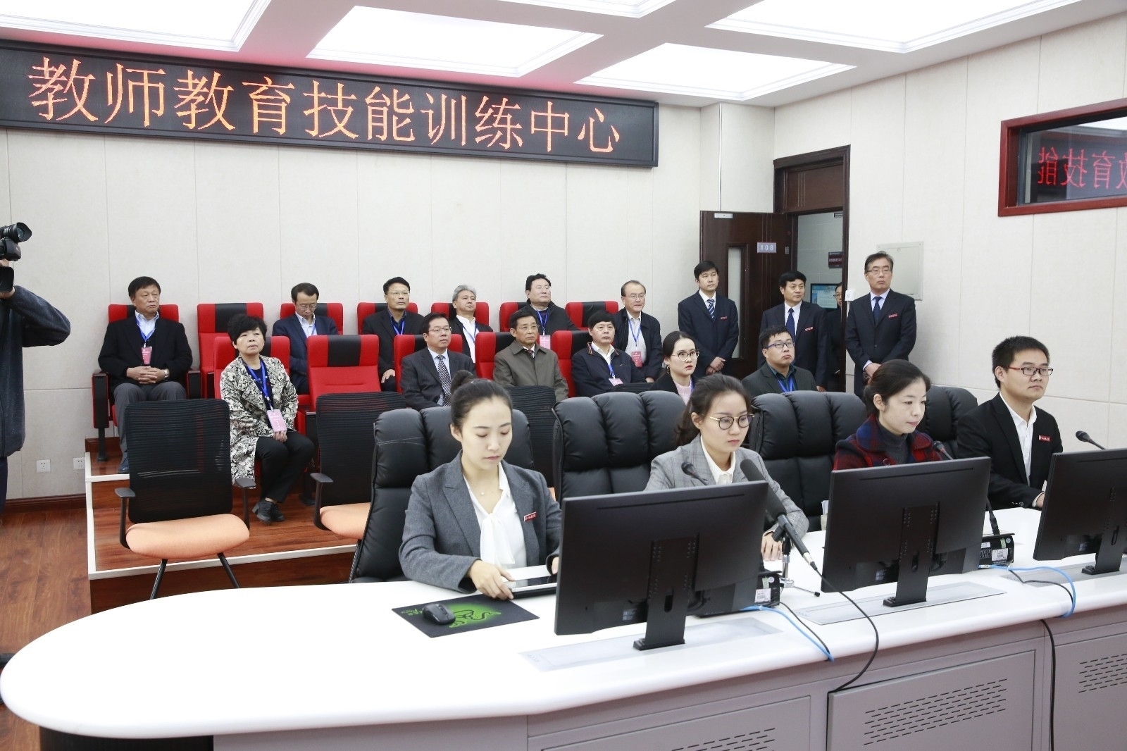 131864705013296711_10.JPG 131864705013296711_10.JPG