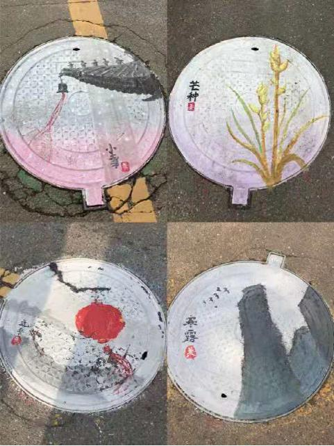 图片7.png 图片7.png