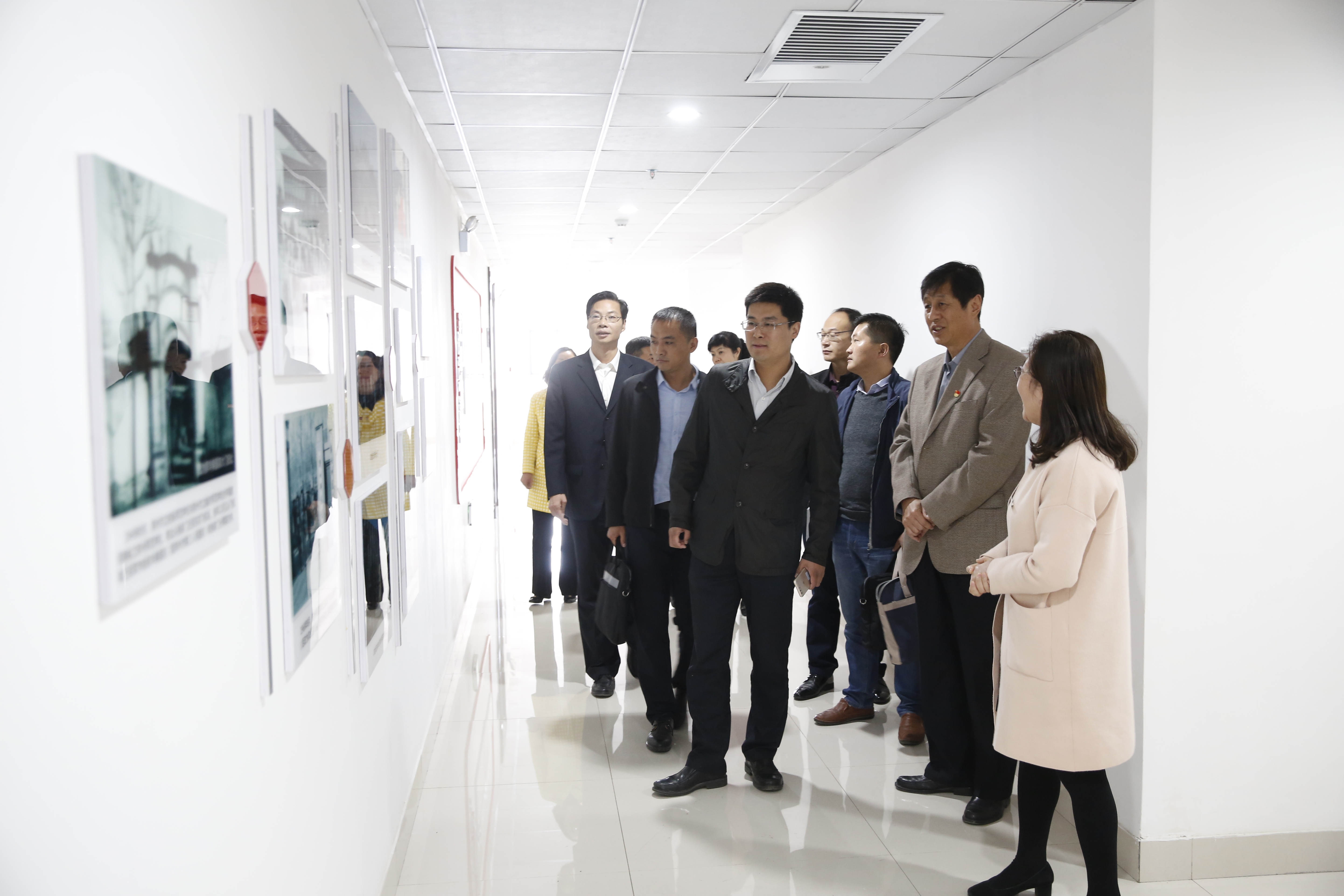 _Z1B7545.JPG _Z1B7545.JPG