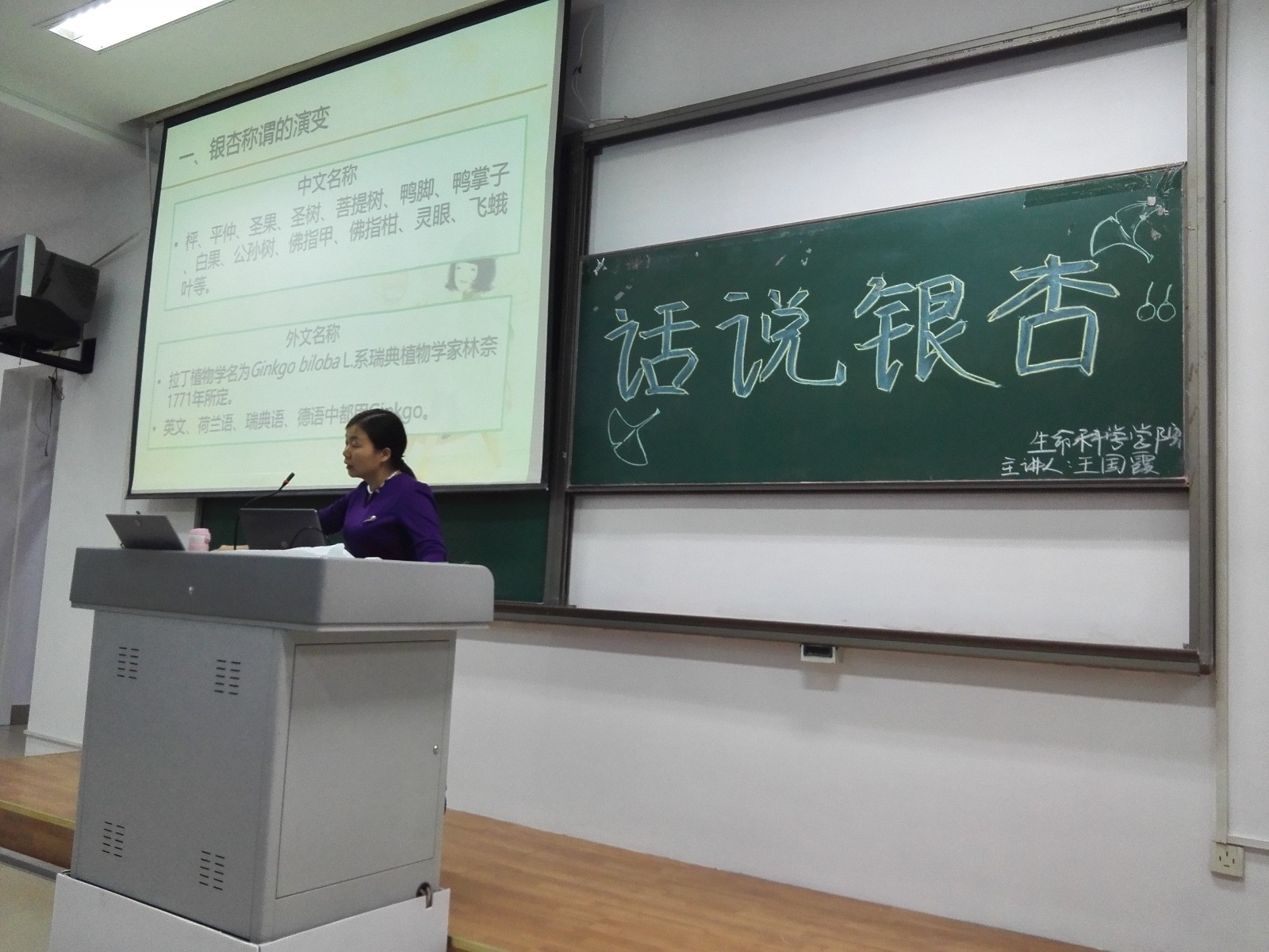 812984073190352107.jpg 812984073190352107.jpg