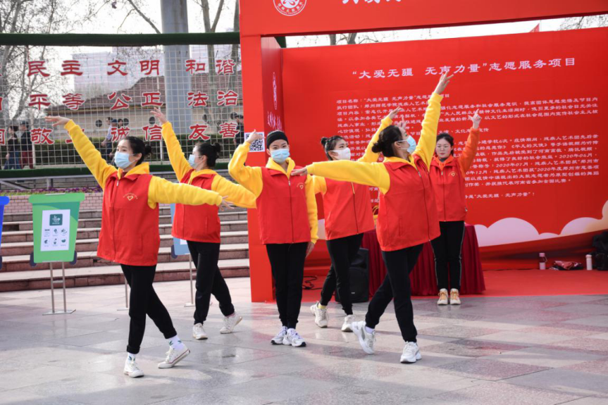 图片 9.png 图片 9.png