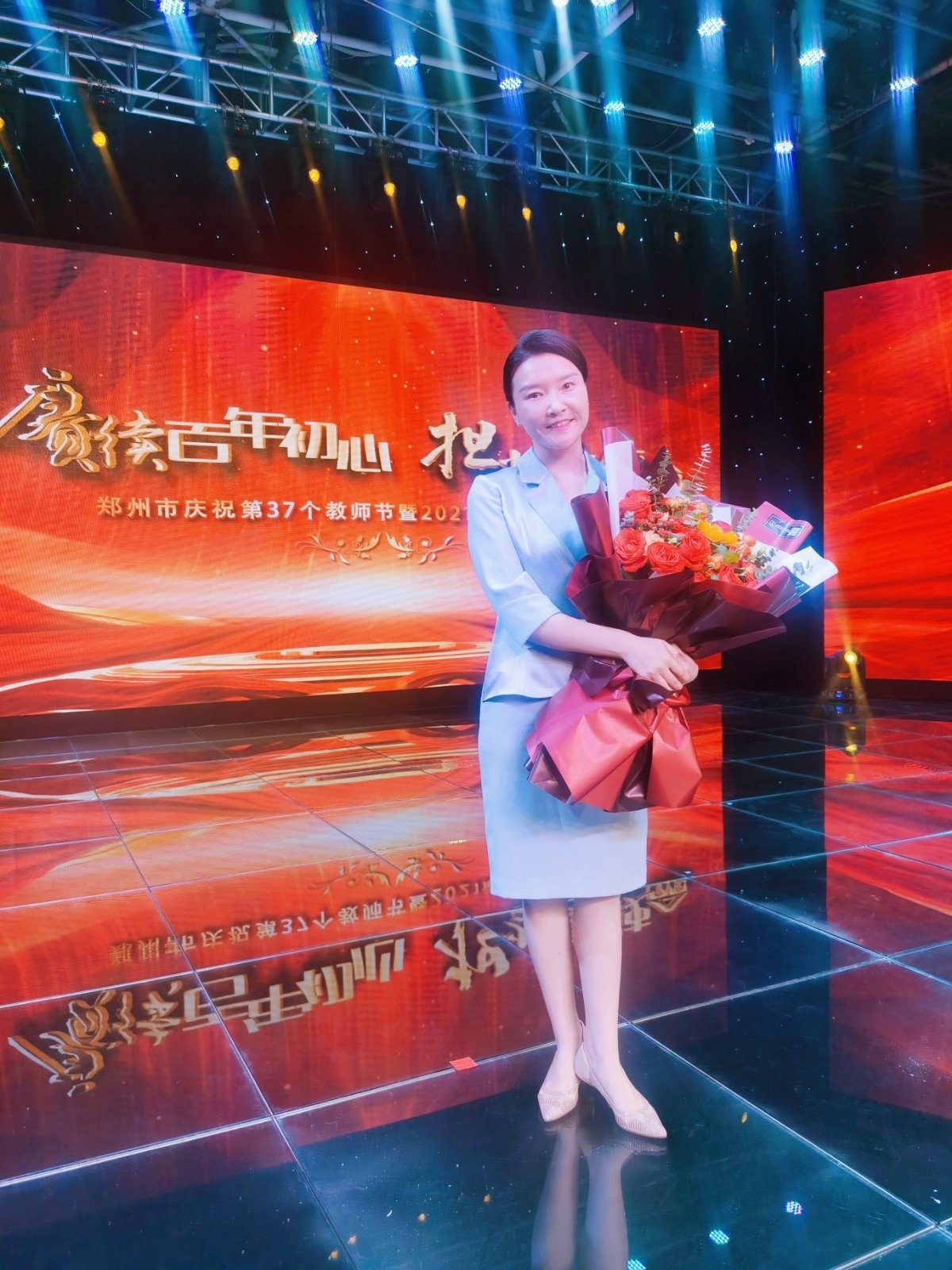 IMG_7133(20210910-084205).JPG IMG_7133(20210910-084205).JPG