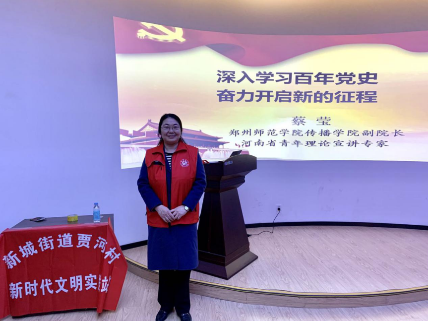 图片 8.png 图片 8.png