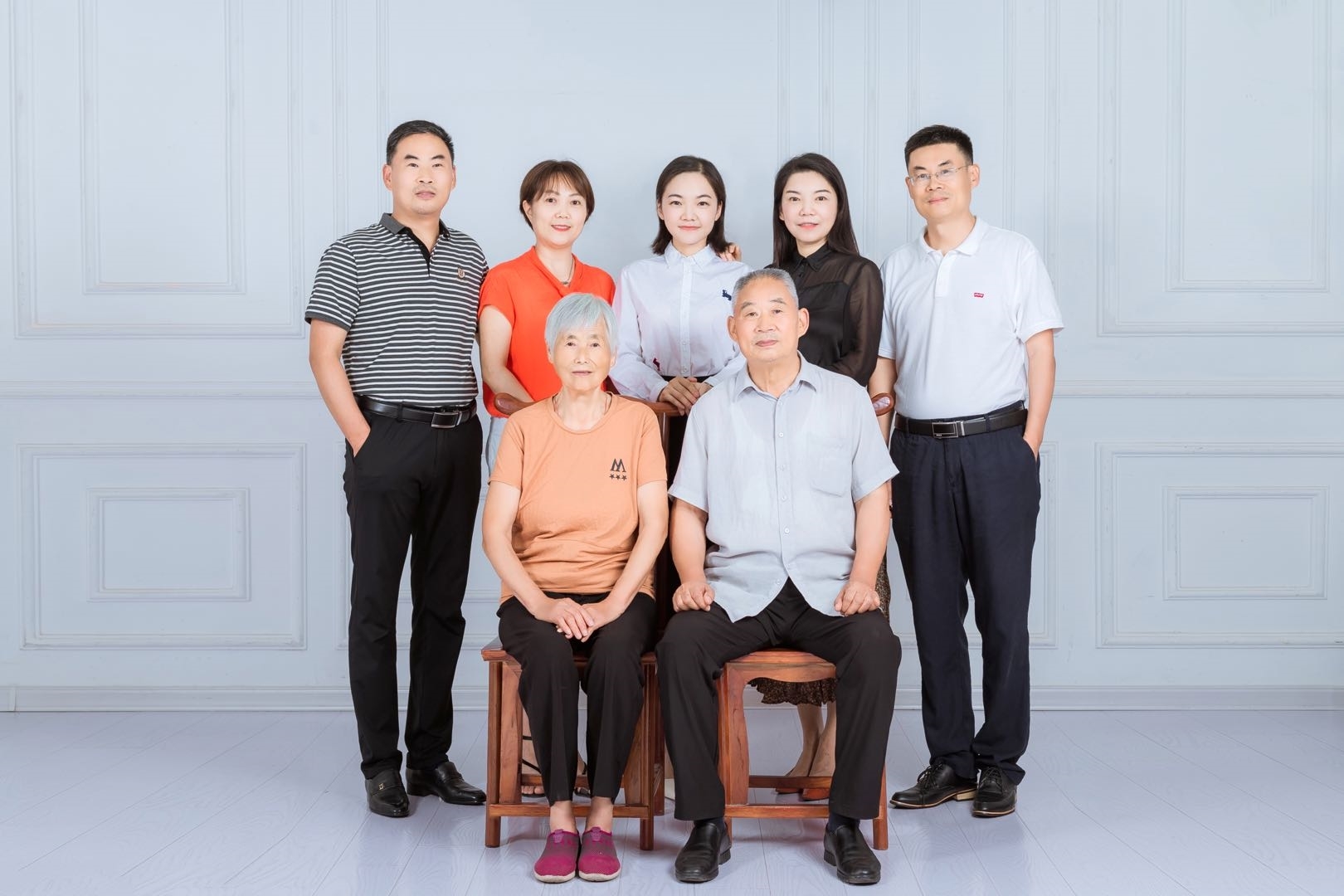 IMG_7135(20210910-084215).JPG IMG_7135(20210910-084215).JPG