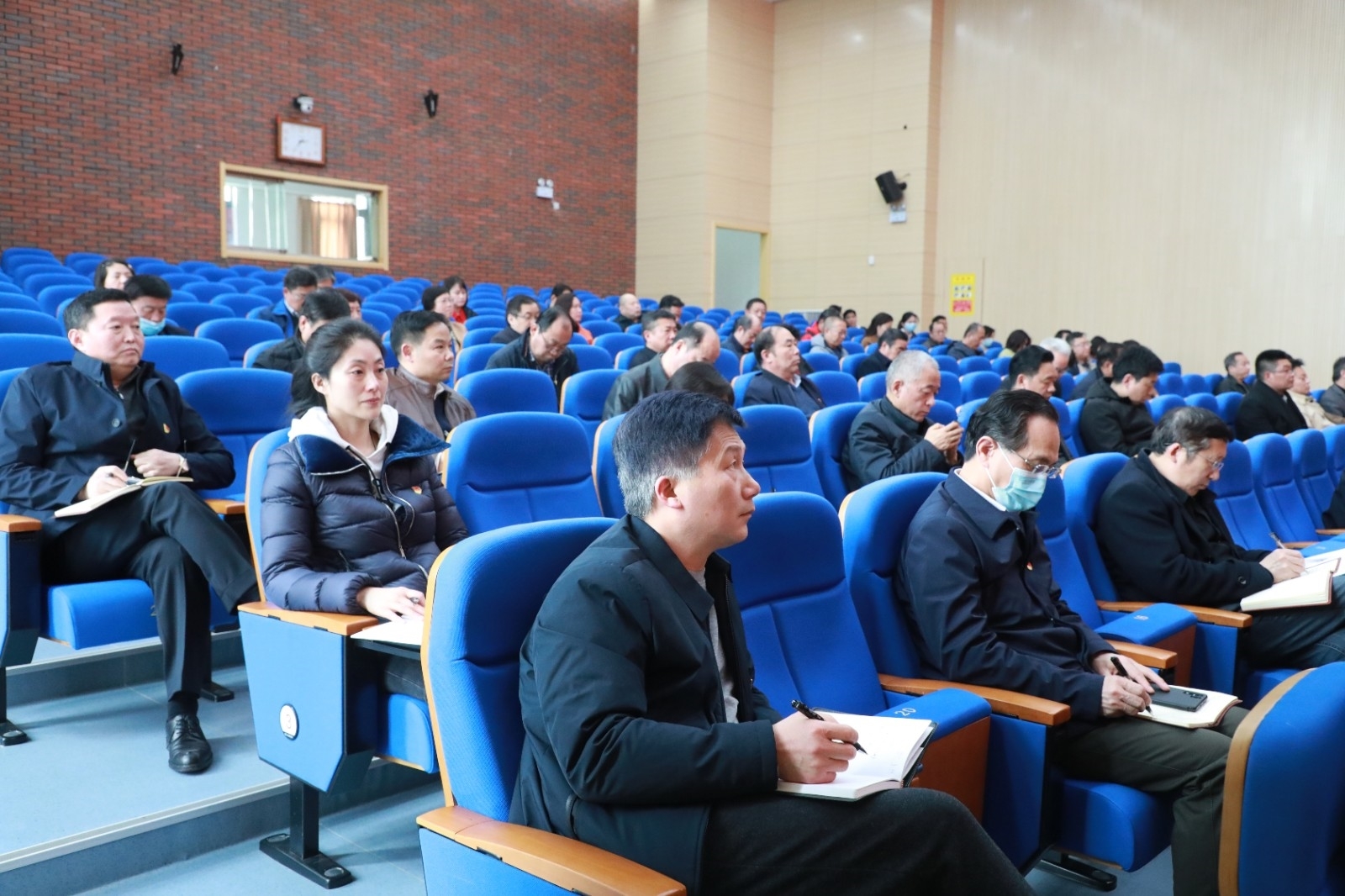 6N3A1784.JPG 6N3A1784.JPG