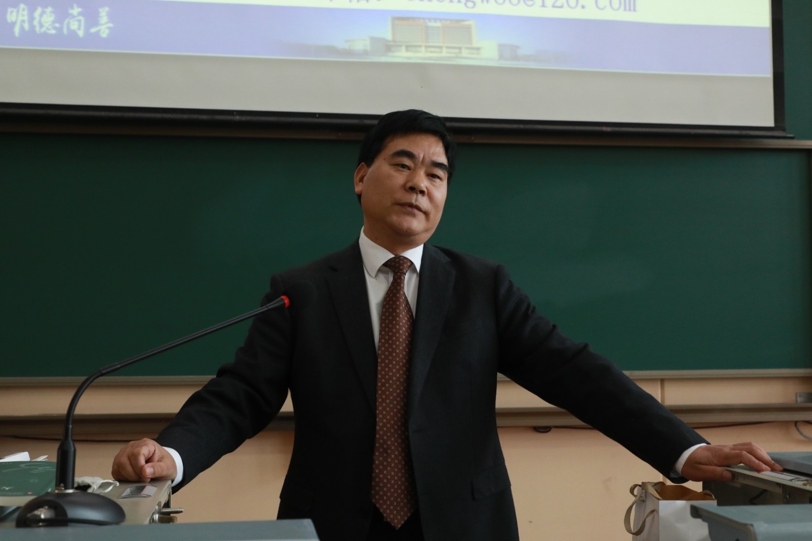 微信图片_20210303085902.jpg 微信图片_20210303085902.jpg