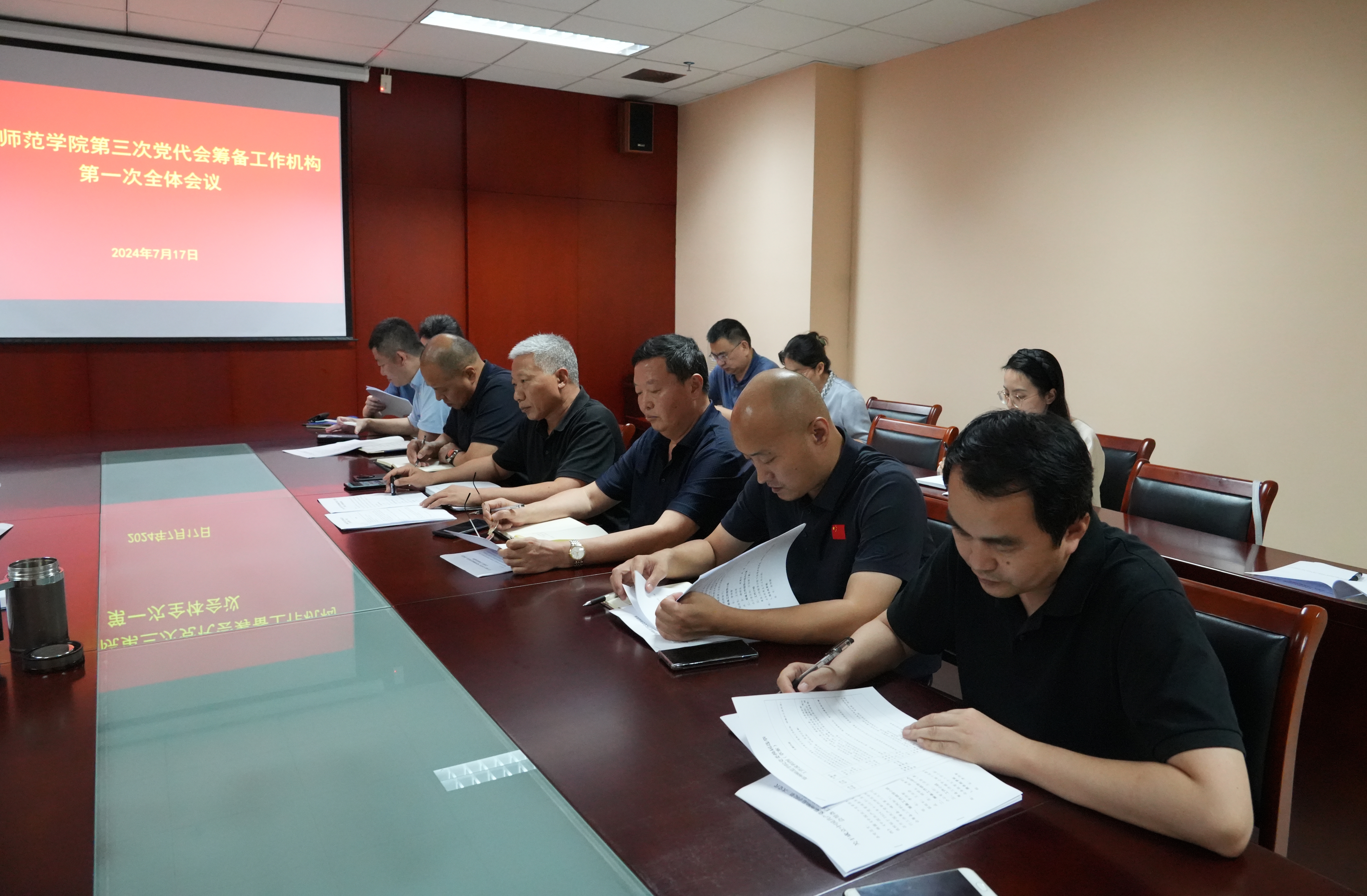 DSC07098.JPG DSC07098.JPG