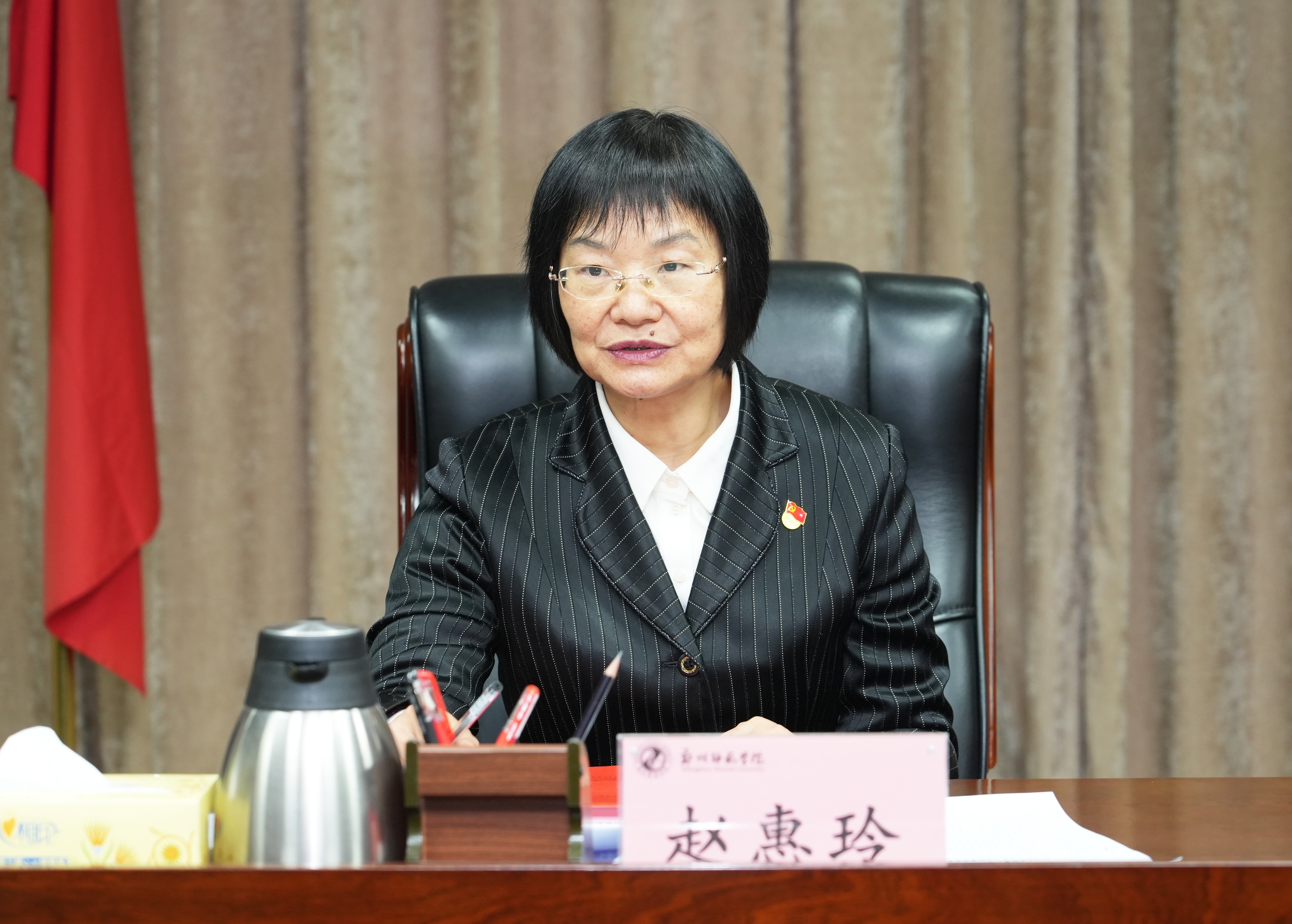 DSC03810.JPG DSC03810.JPG