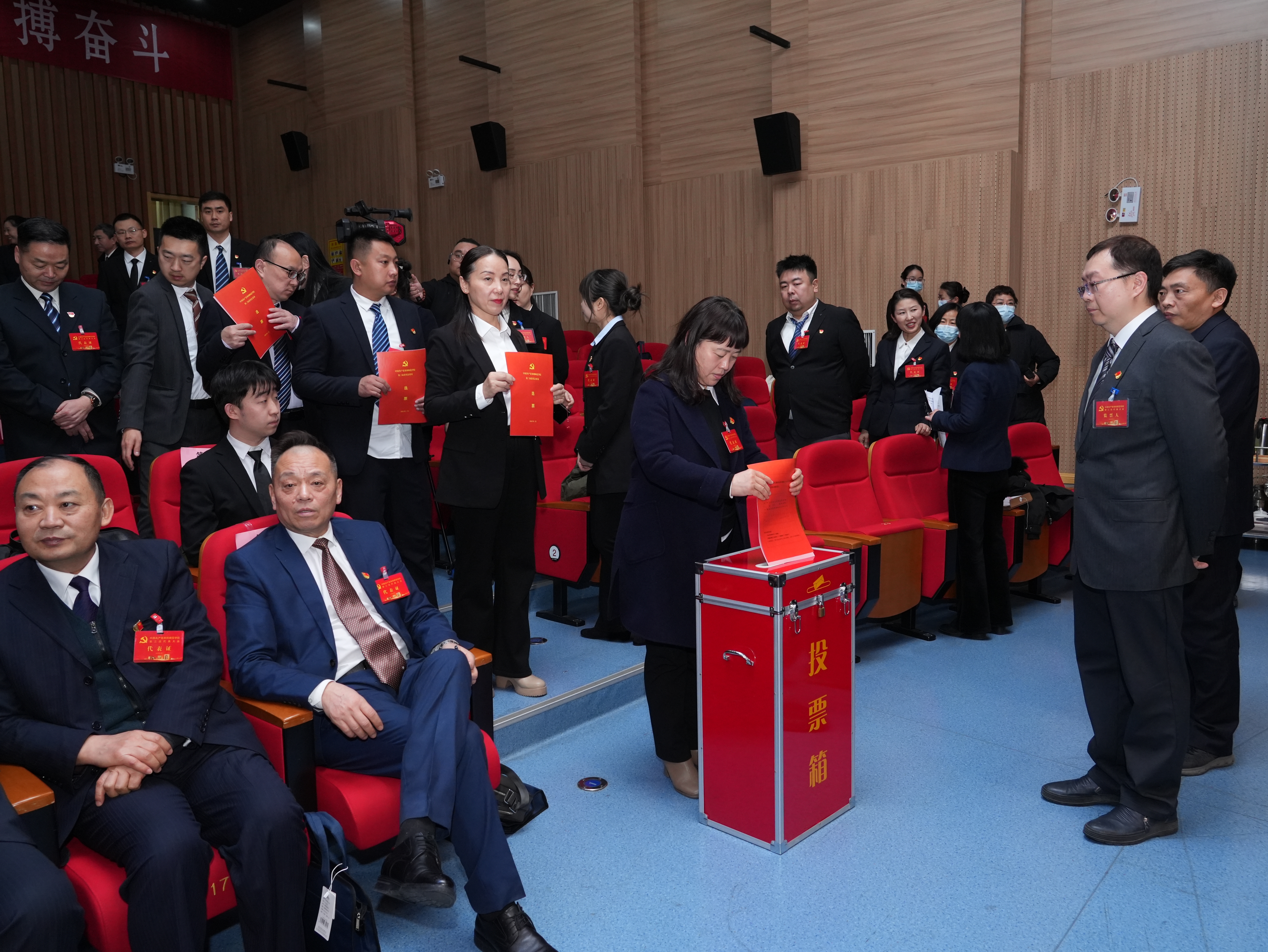 DSC03621.JPG DSC03621.JPG