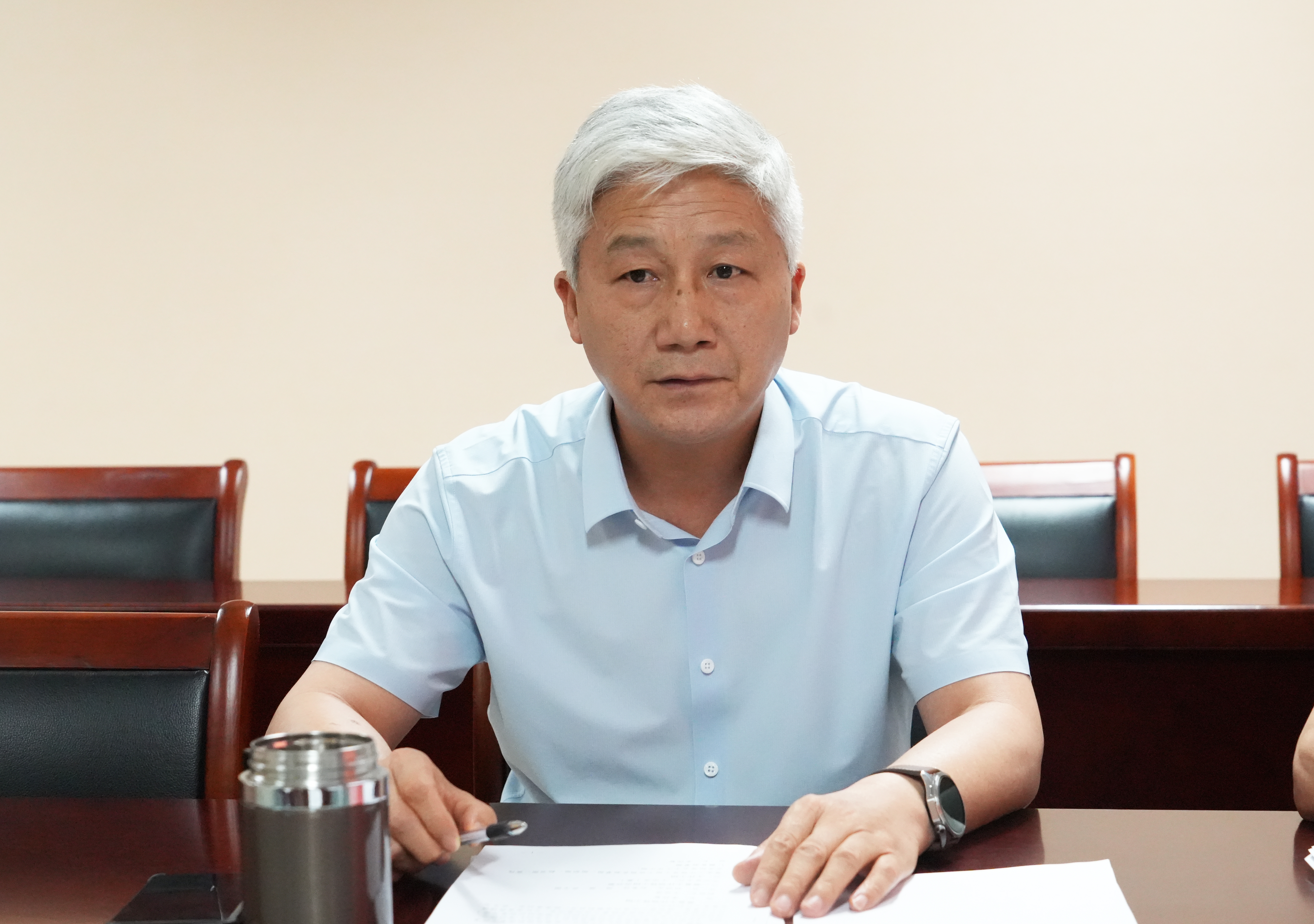 DSC07114.JPG DSC07114.JPG