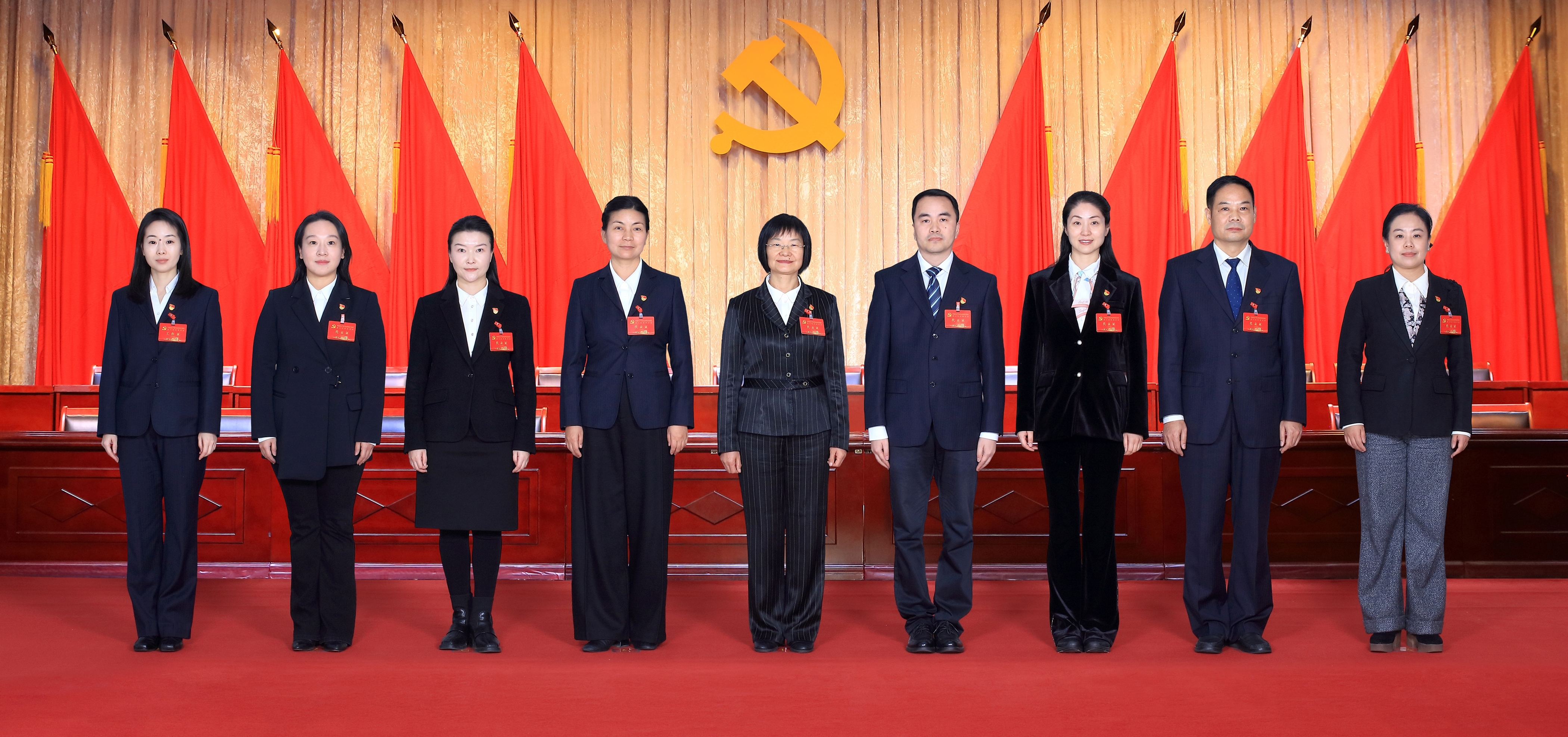 微信图片_20250126090737-1.jpg 微信图片_20250126090737-1.jpg