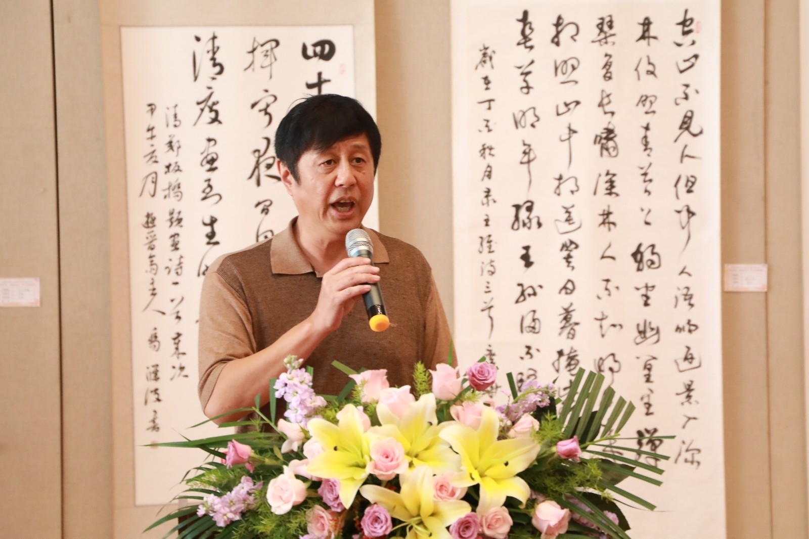 微信图片_20190926163557.jpg 微信图片_20190926163557.jpg