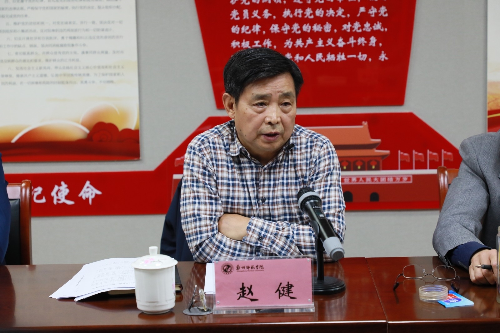 acd44db1bb00ffb2e8d43091ca0c215.jpg acd44db1bb00ffb2e8d43091ca0c215.jpg