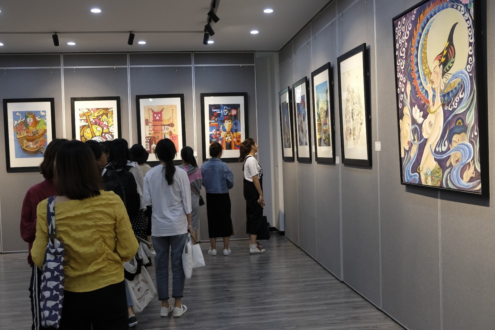 微信图片_20190926164732.jpg 微信图片_20190926164732.jpg