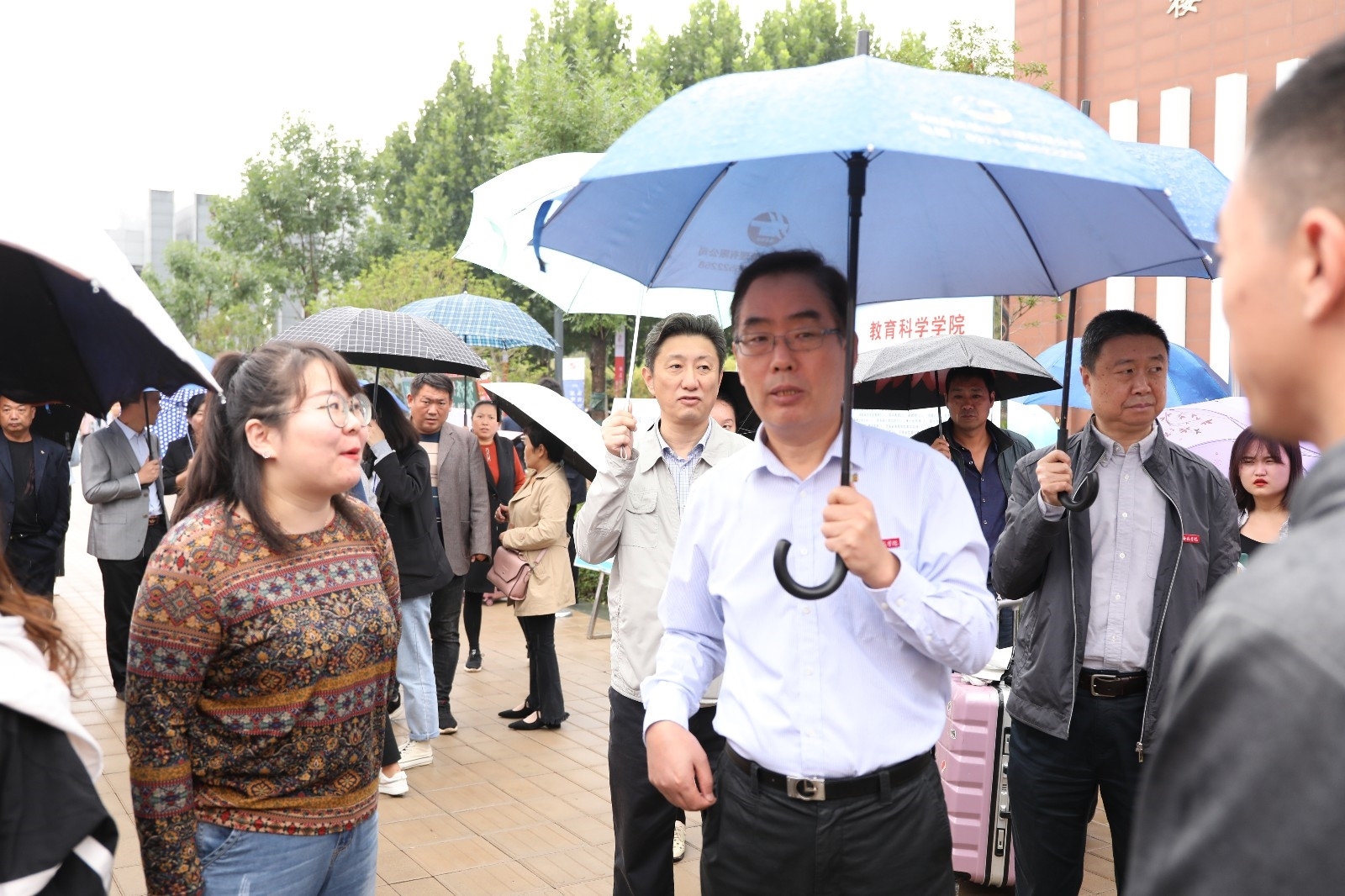 微信图片_20190918111214.jpg 微信图片_20190918111214.jpg