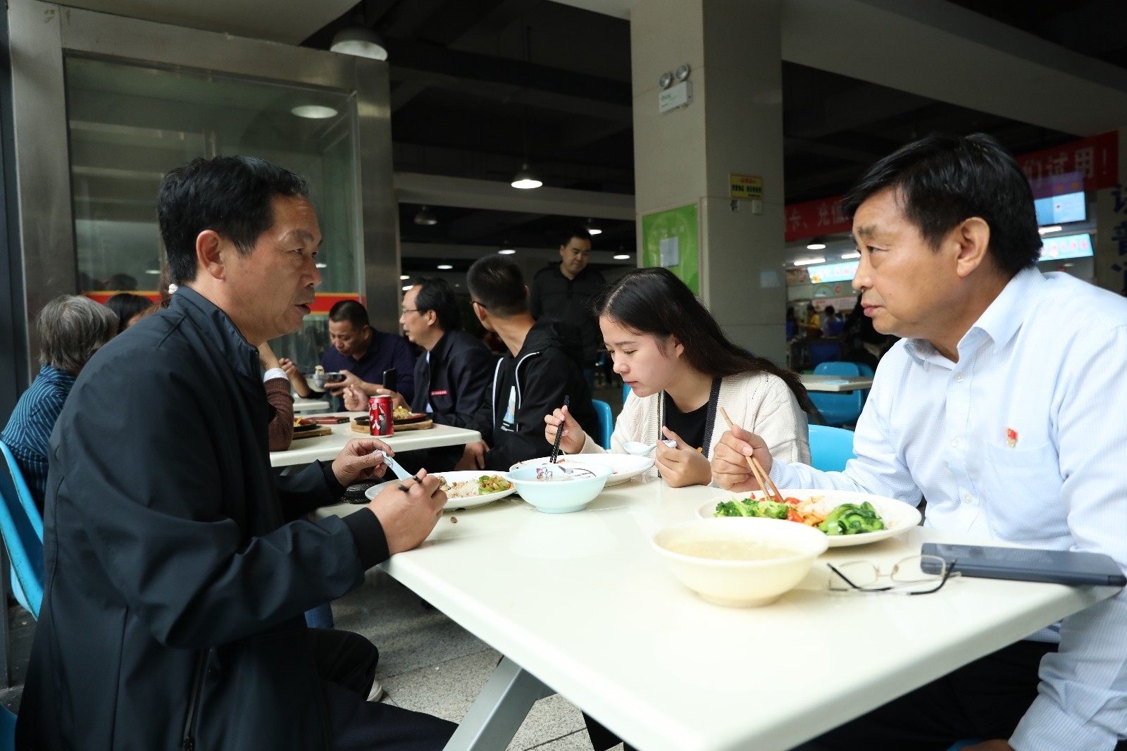 微信图片_20190918111209.jpg 微信图片_20190918111209.jpg