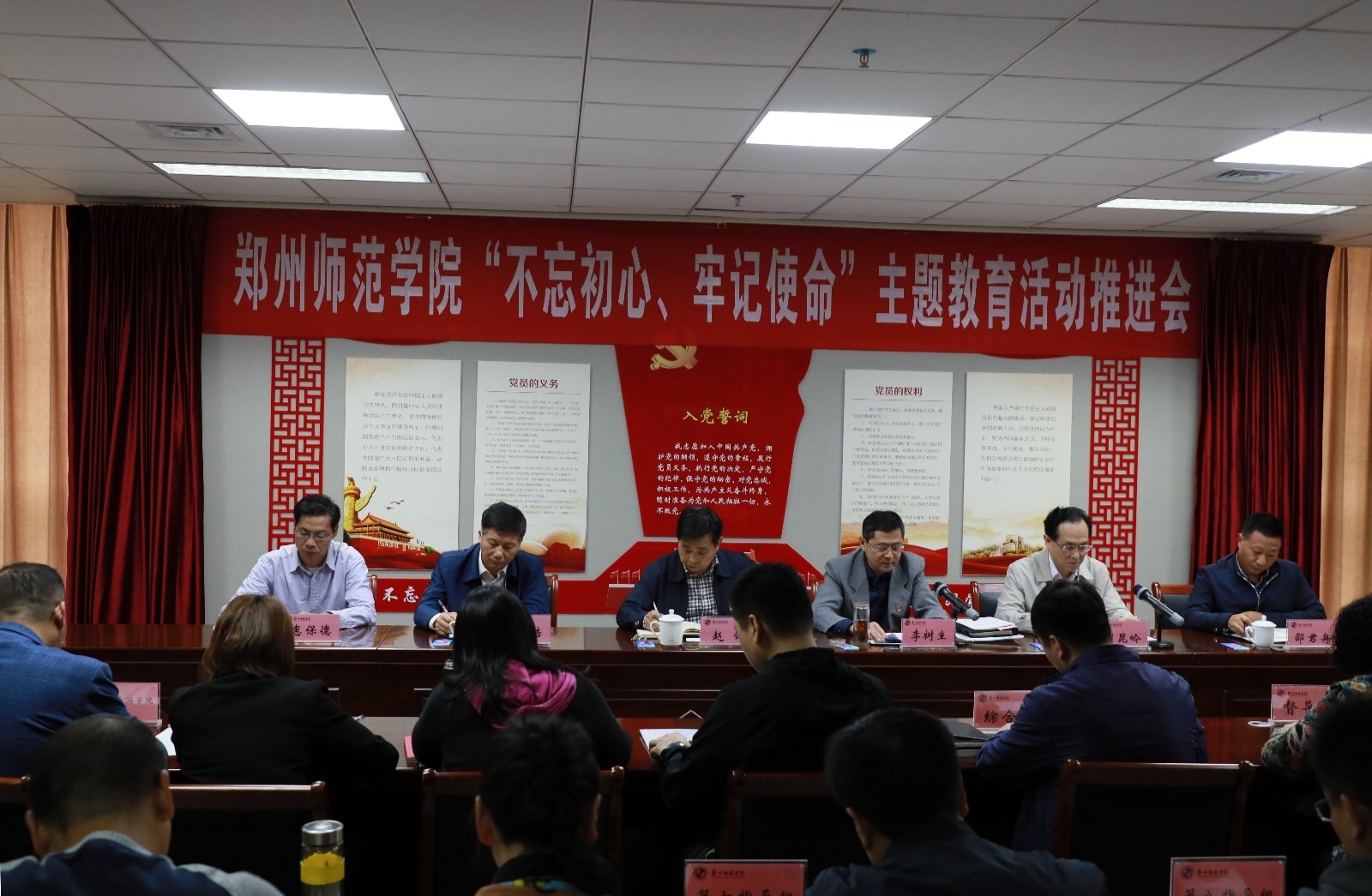 aa0977f233ec063f4ced19c26a8fecf.jpg aa0977f233ec063f4ced19c26a8fecf.jpg