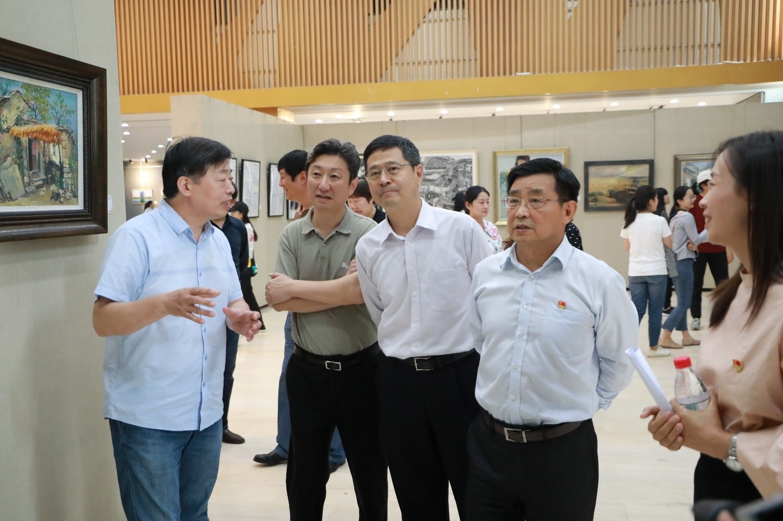 微信图片_20190926163542.jpg 微信图片_20190926163542.jpg