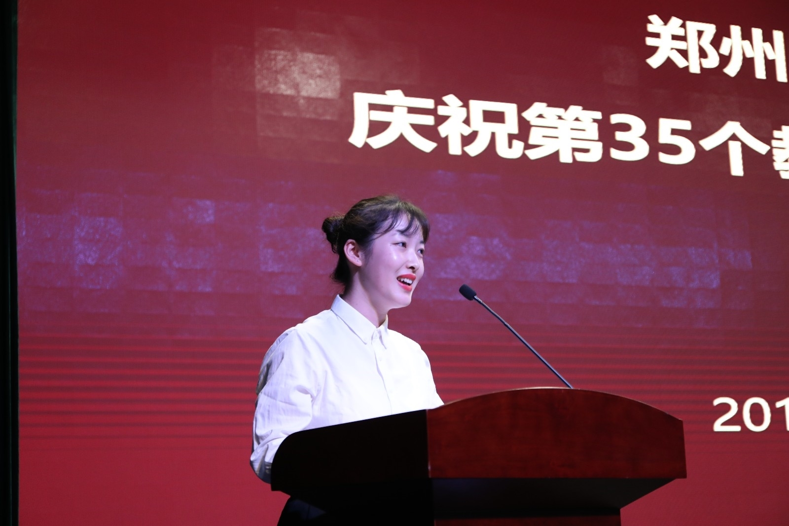 6N3A0492.JPG 6N3A0492.JPG