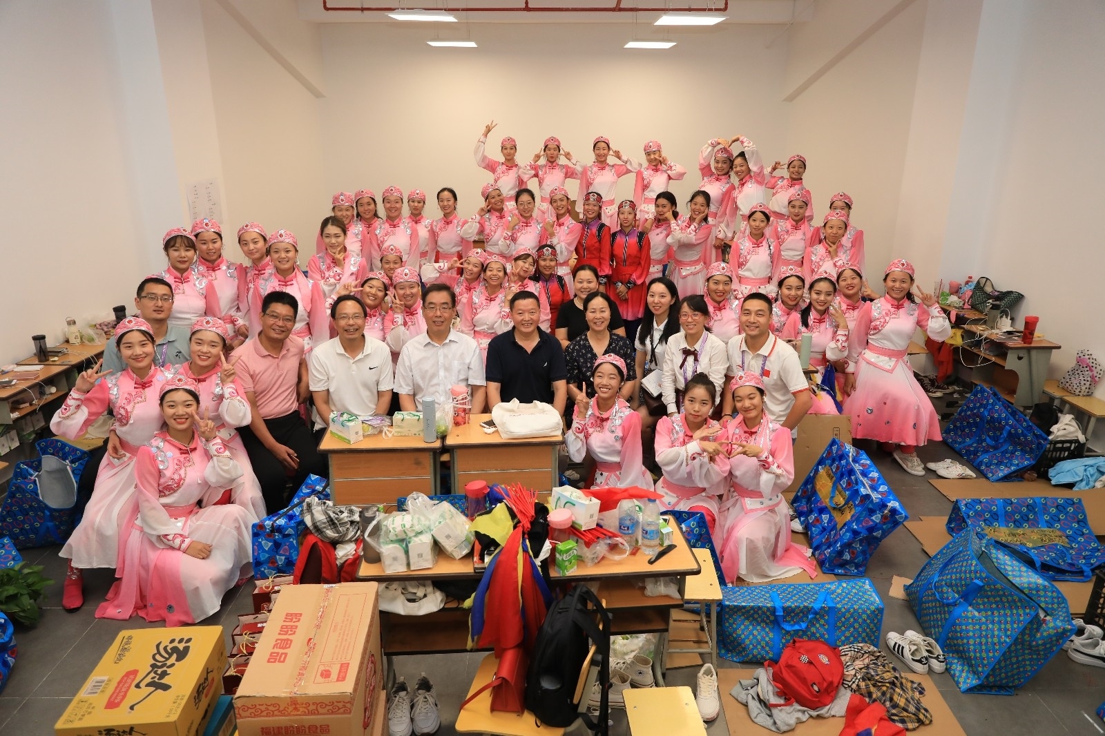 微信图片_20190906163459.jpg 微信图片_20190906163459.jpg