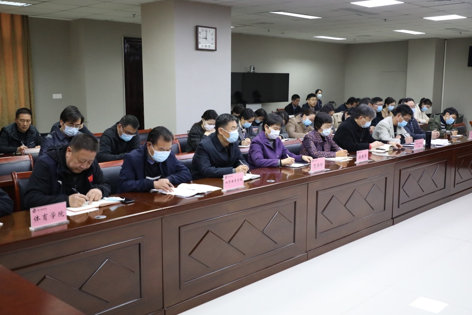 6N3A2739.JPG 6N3A2739.JPG