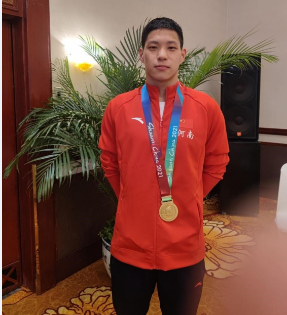 1635385695(1).png 1635385695(1).png