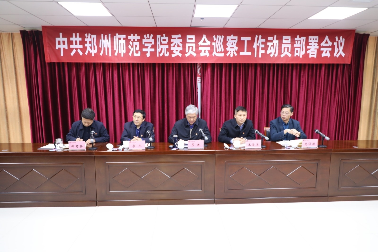 6N3A2735.JPG 6N3A2735.JPG