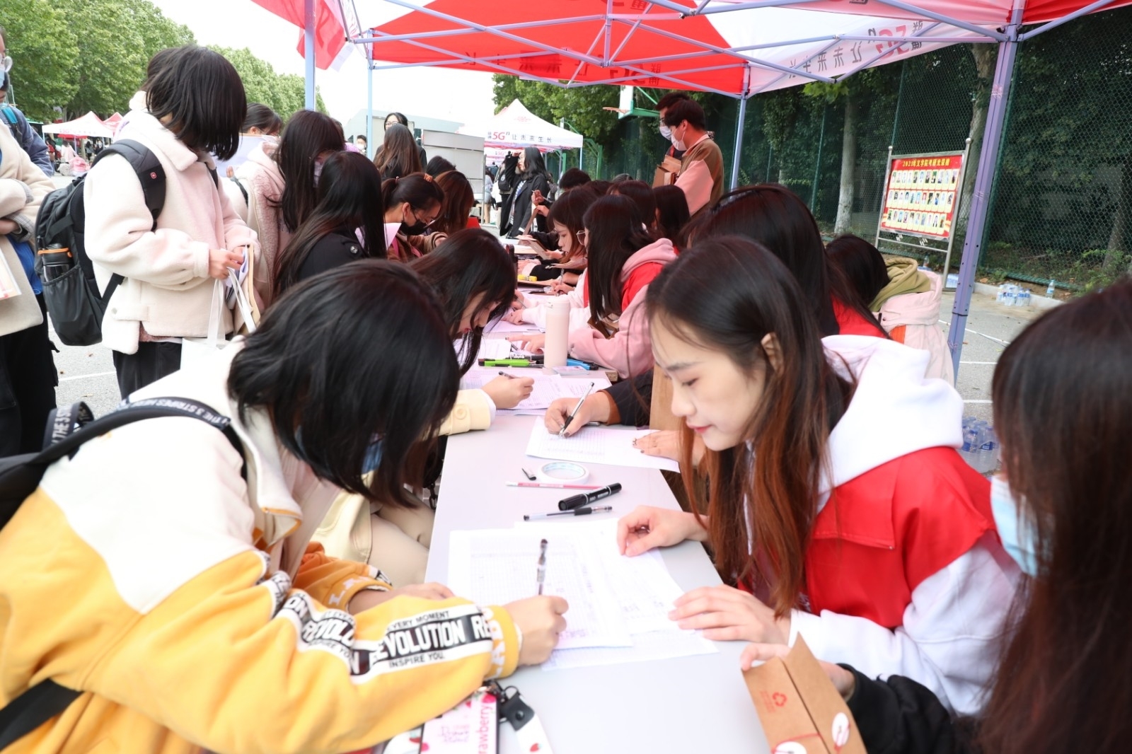 微信图片_20211018090216.jpg 微信图片_20211018090216.jpg