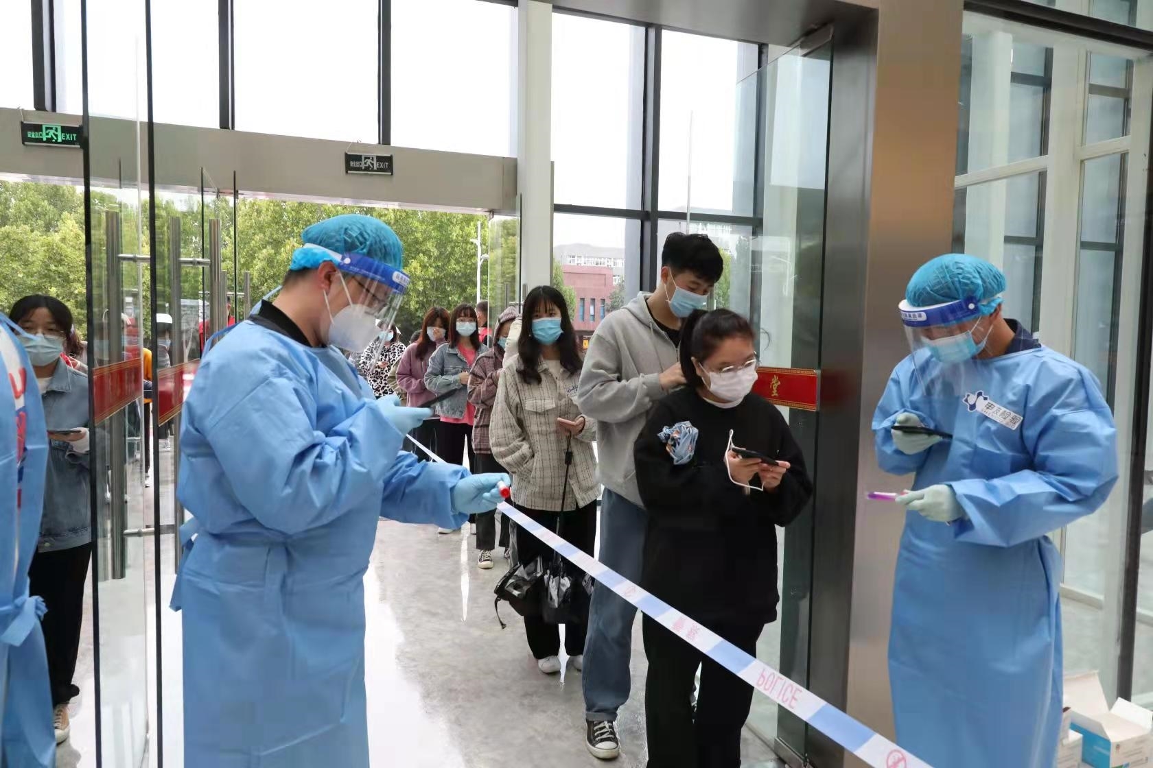 c9b494eb7d807a97f4925efb0c23c8d.jpg c9b494eb7d807a97f4925efb0c23c8d.jpg