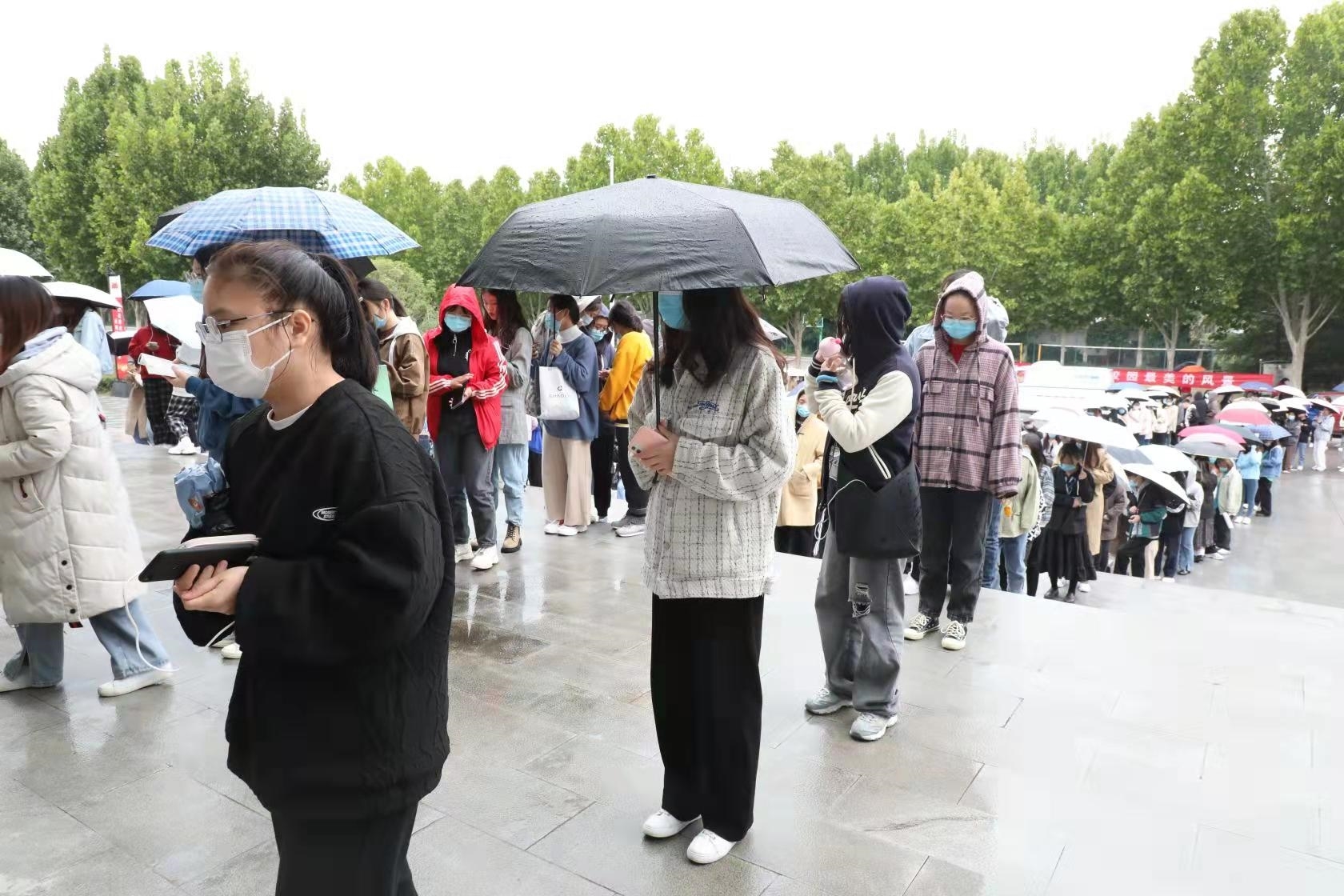 267aaec443c56075e832cf36f241108.jpg 267aaec443c56075e832cf36f241108.jpg