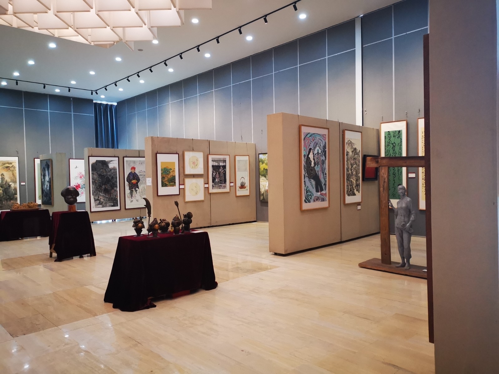 3107e187aea74ad76de2425d4b52025.jpg 3107e187aea74ad76de2425d4b52025.jpg