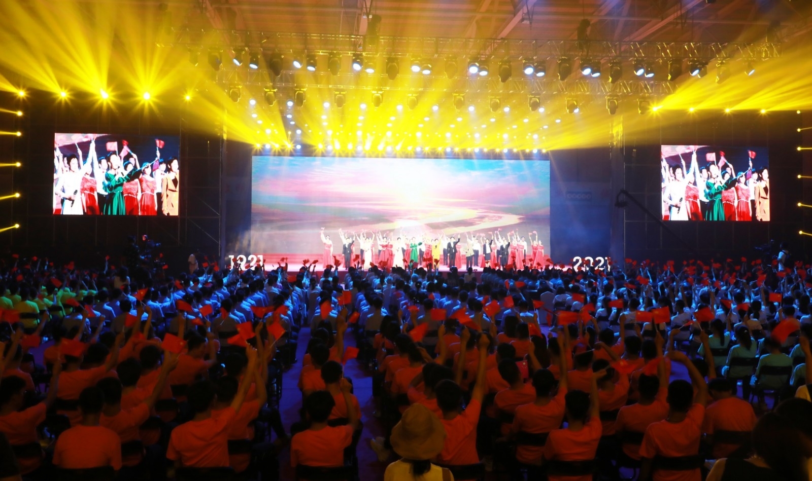 微信图片_20210628100958.jpg 微信图片_20210628100958.jpg