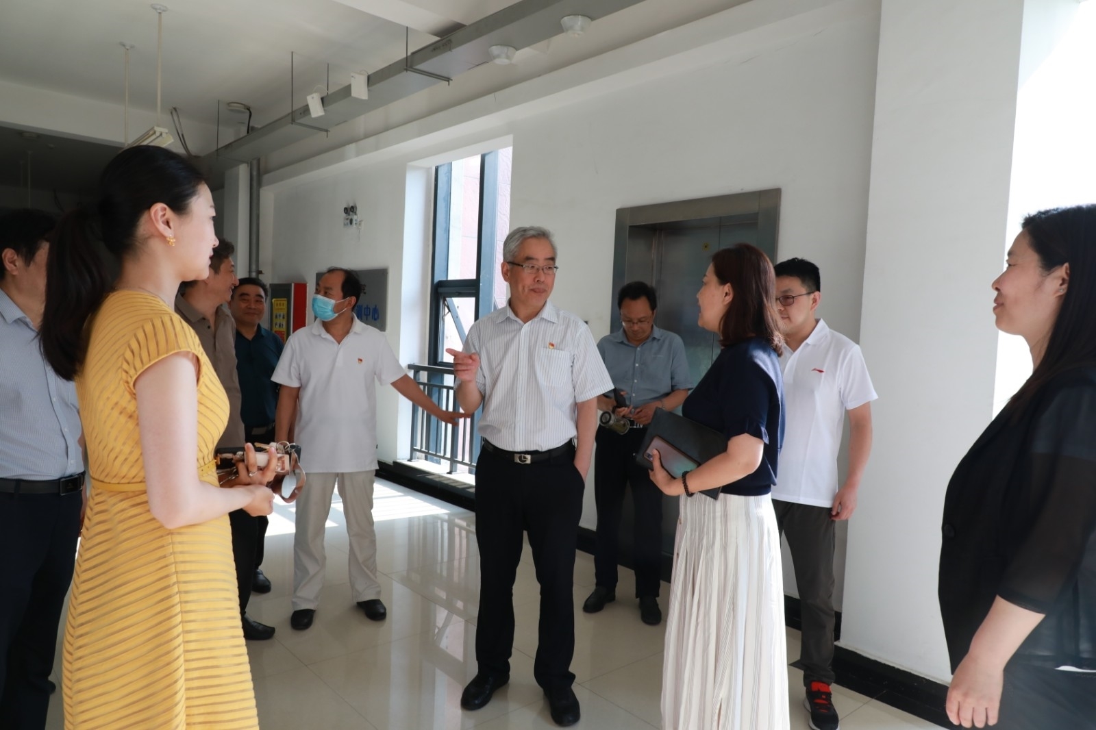 微信图片_20210628092448.jpg 微信图片_20210628092448.jpg