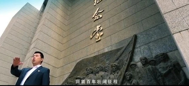 微信图片_20210527094429.jpg 微信图片_20210527094429.jpg