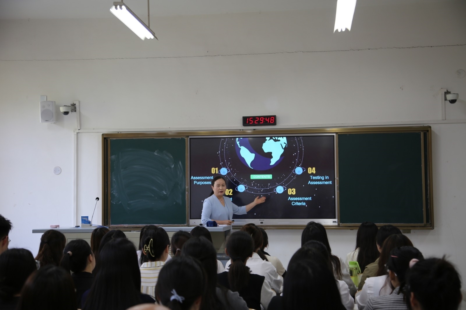 外语.JPG 外语.JPG