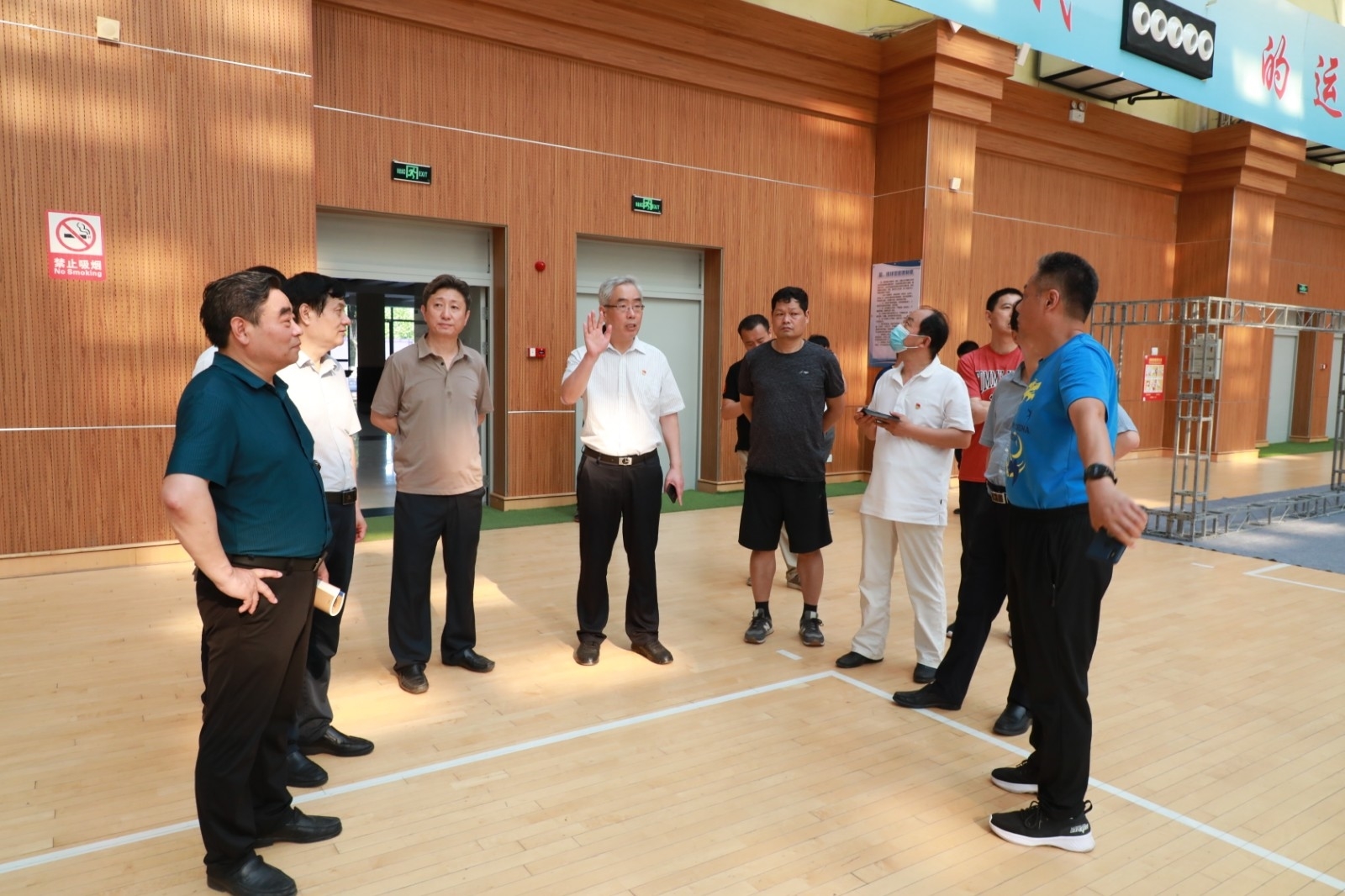 微信图片_20210628092459.jpg 微信图片_20210628092459.jpg