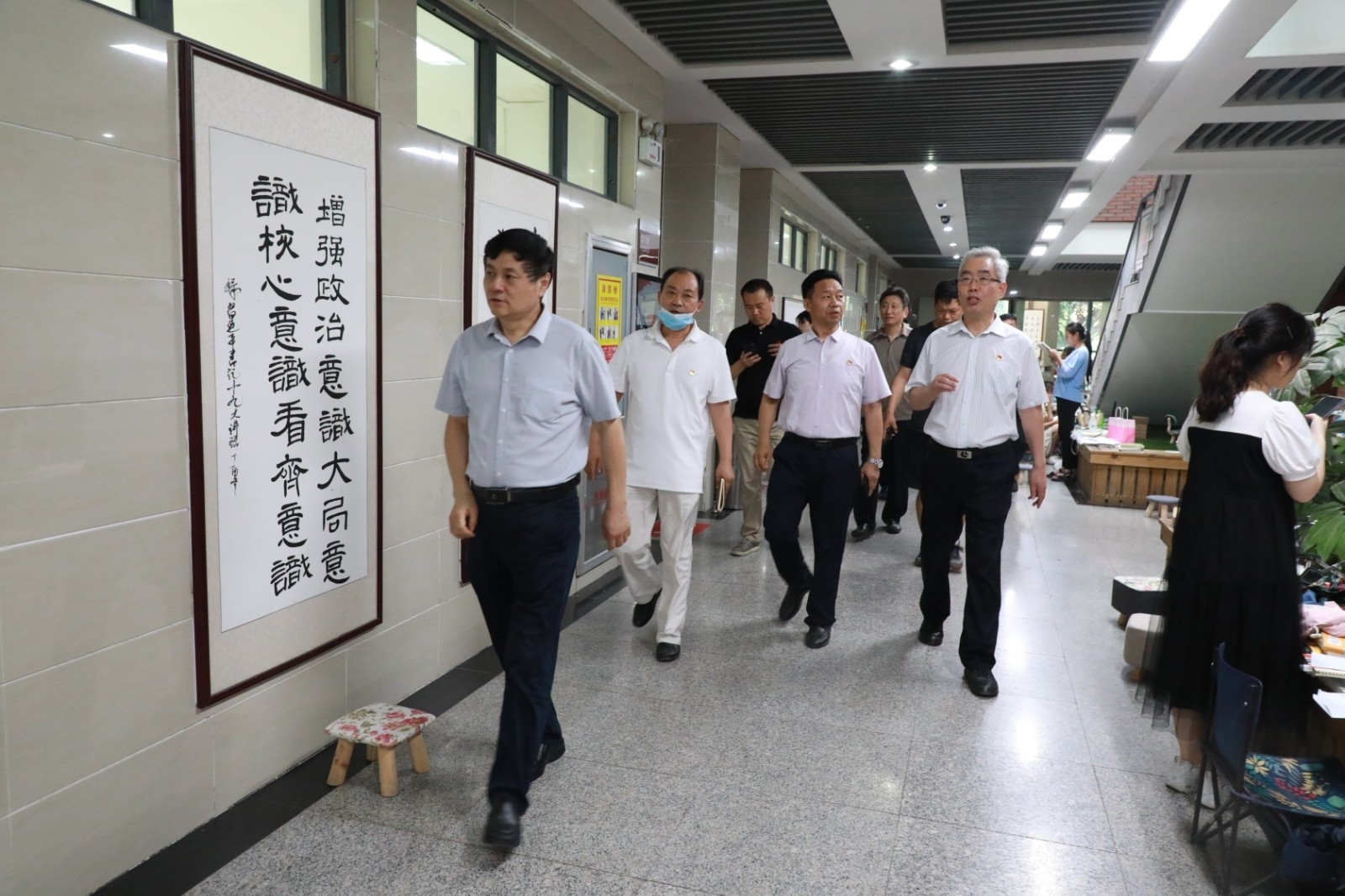 微信图片_20210628092454.jpg 微信图片_20210628092454.jpg