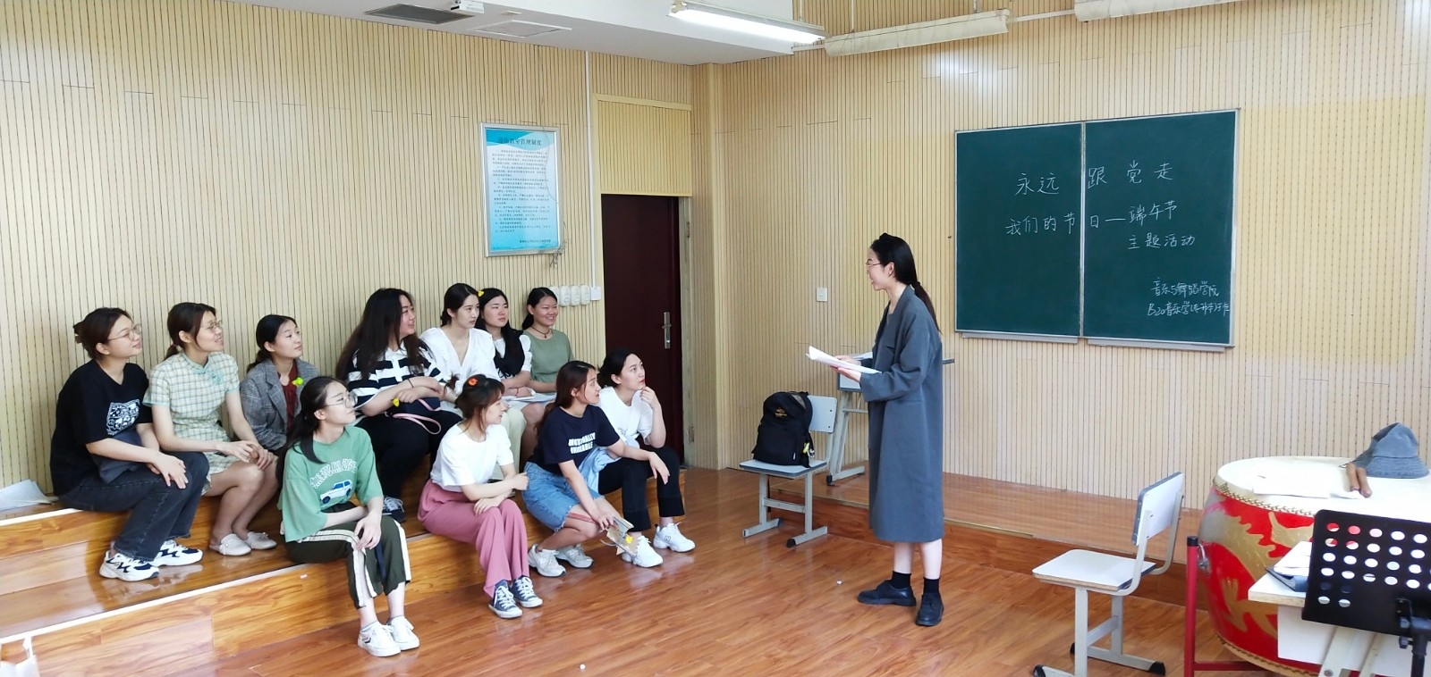 微信图片_20210617100112.jpg 微信图片_20210617100112.jpg