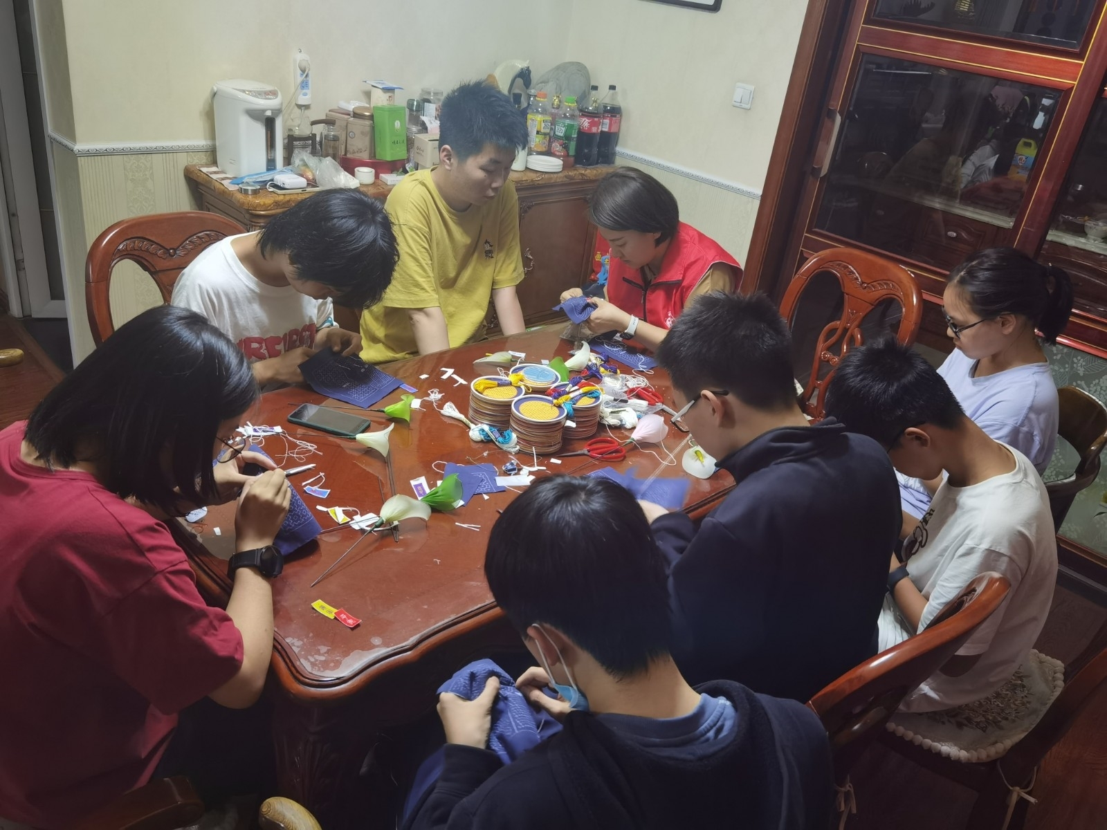 微信图片_20210617100104.jpg 微信图片_20210617100104.jpg